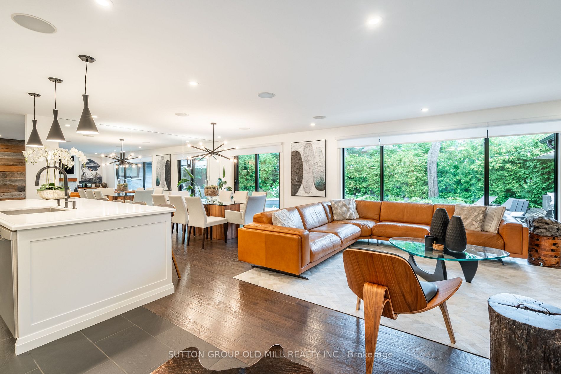 169 Breckondale Court