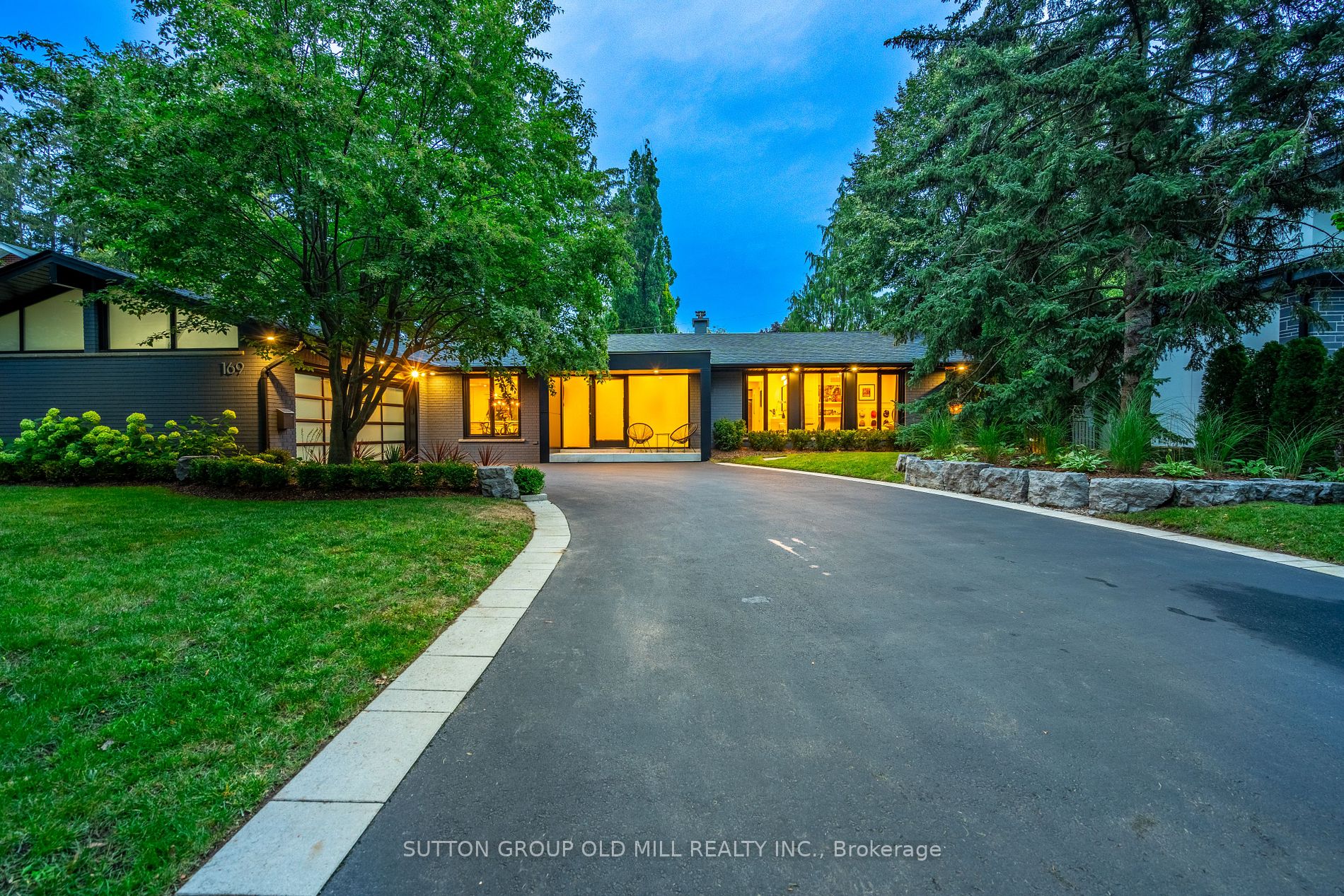 169 Breckondale Court