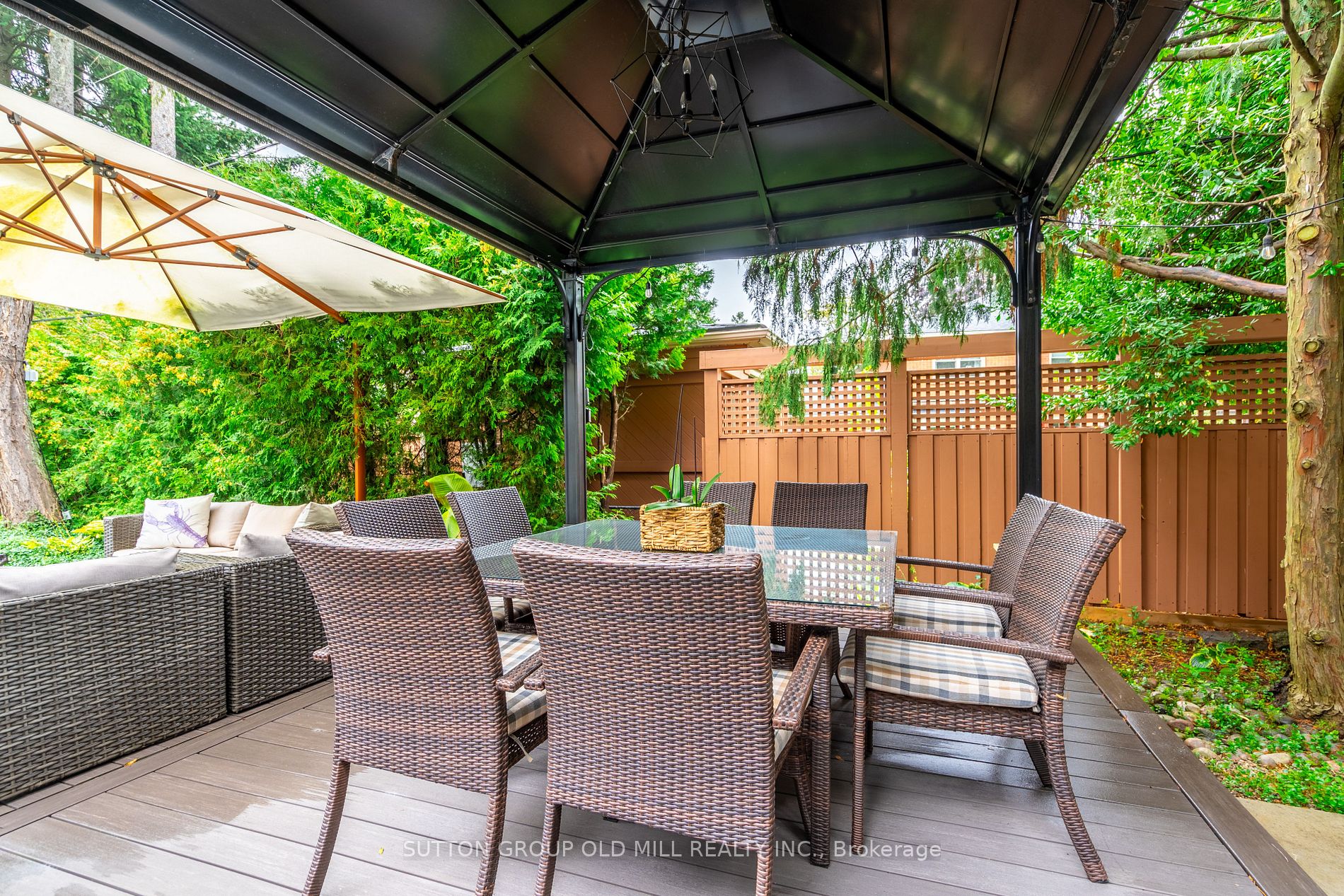 169 Breckondale Court