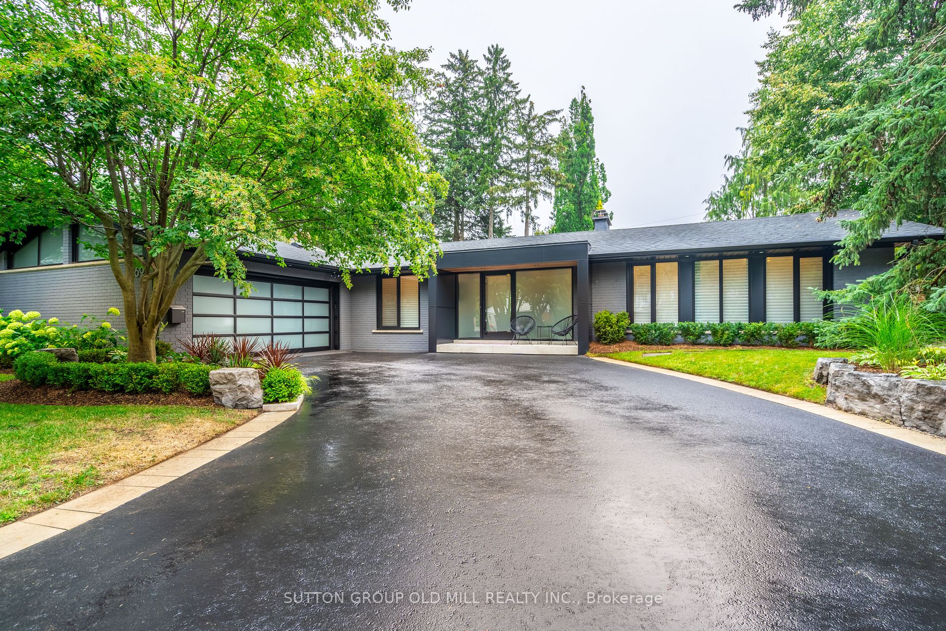 169 Breckondale Court
