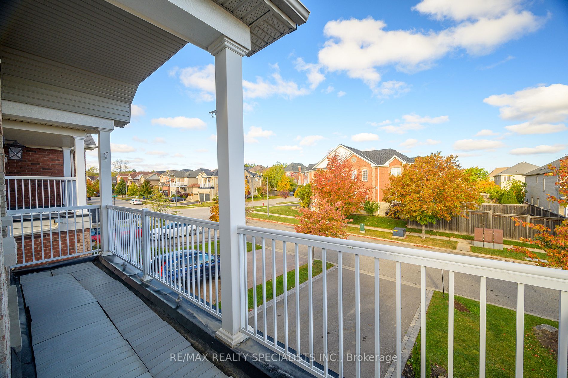 67 Meadowlark Dr