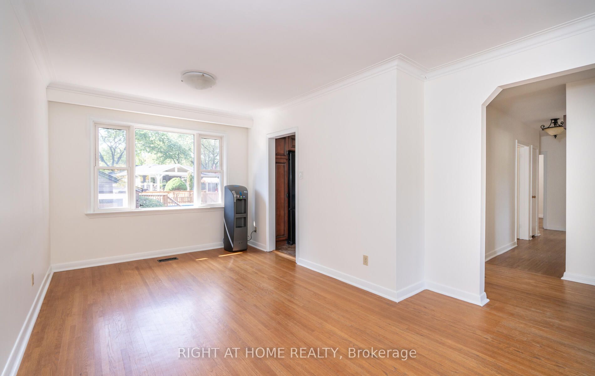 1204 Whittington Rd
