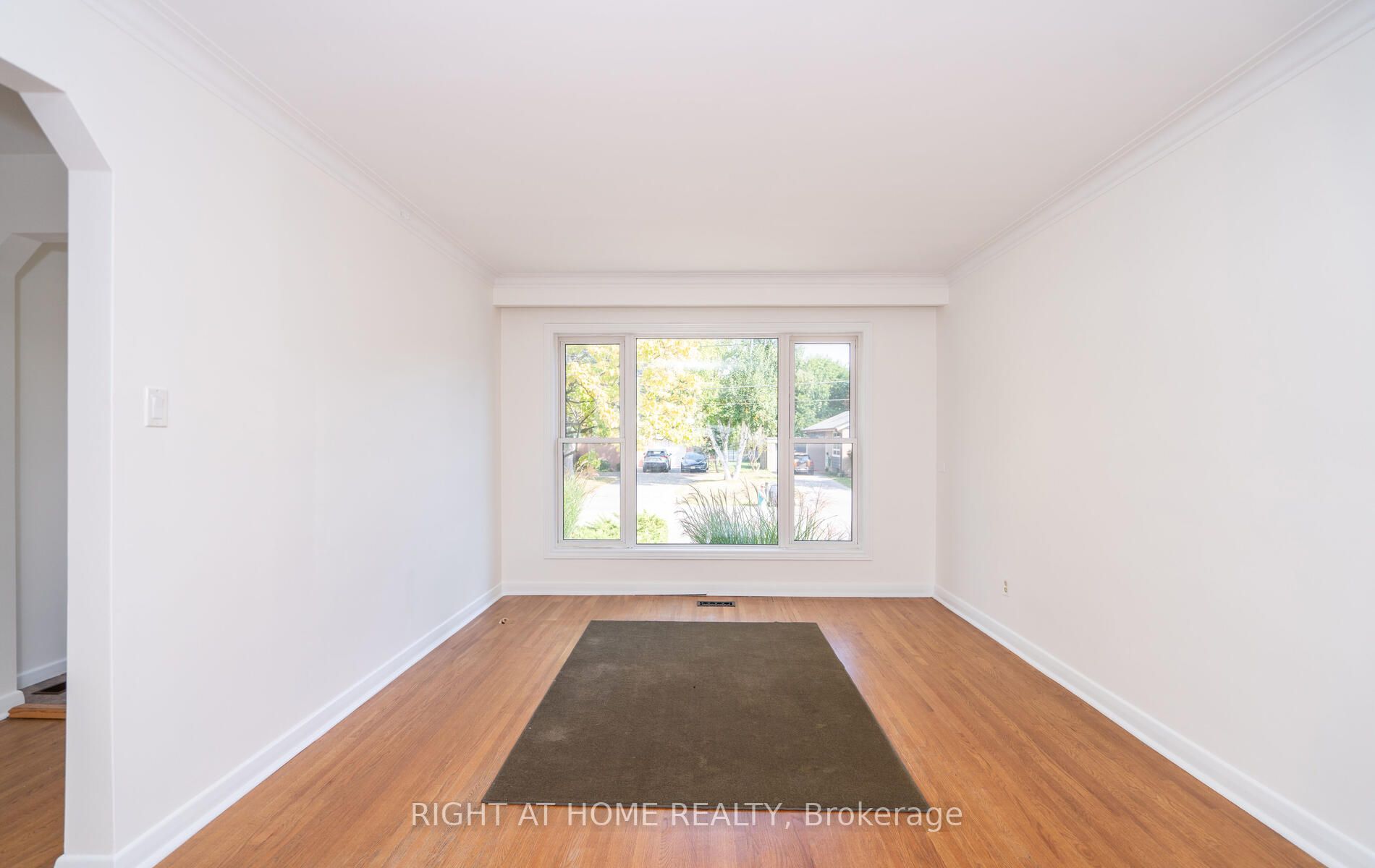 1204 Whittington Rd