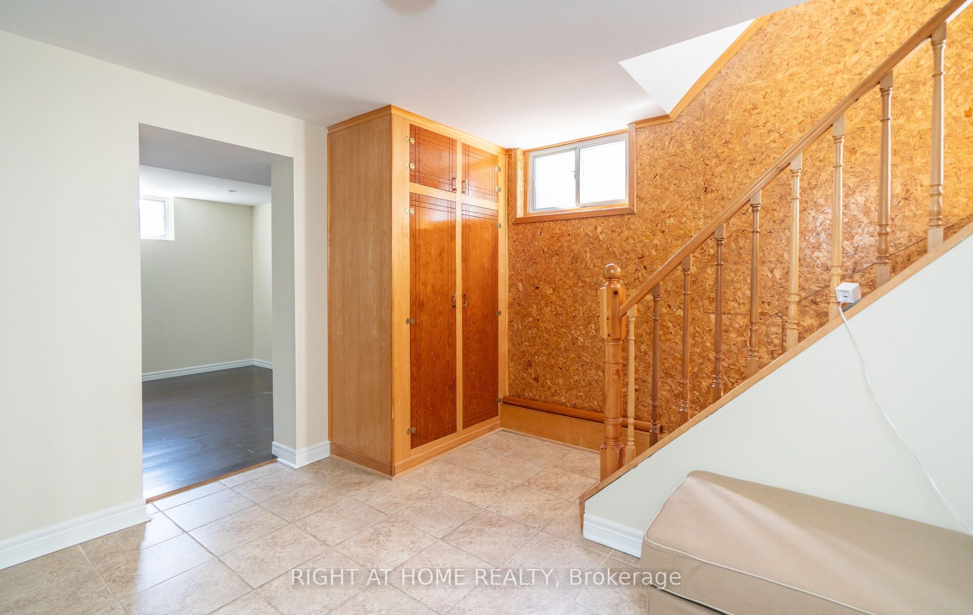 1204 Whittington Rd