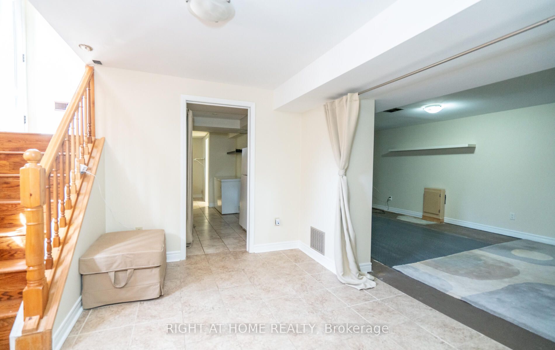 1204 Whittington Rd