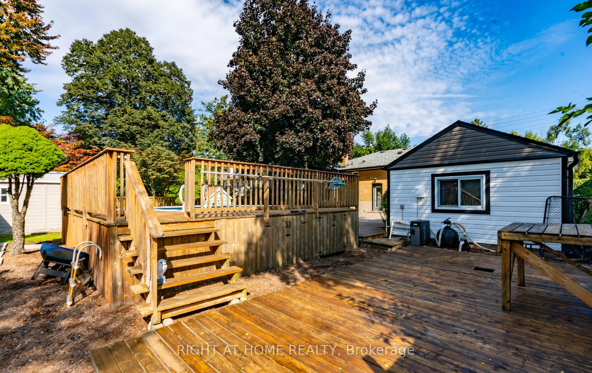 1204 Whittington Rd