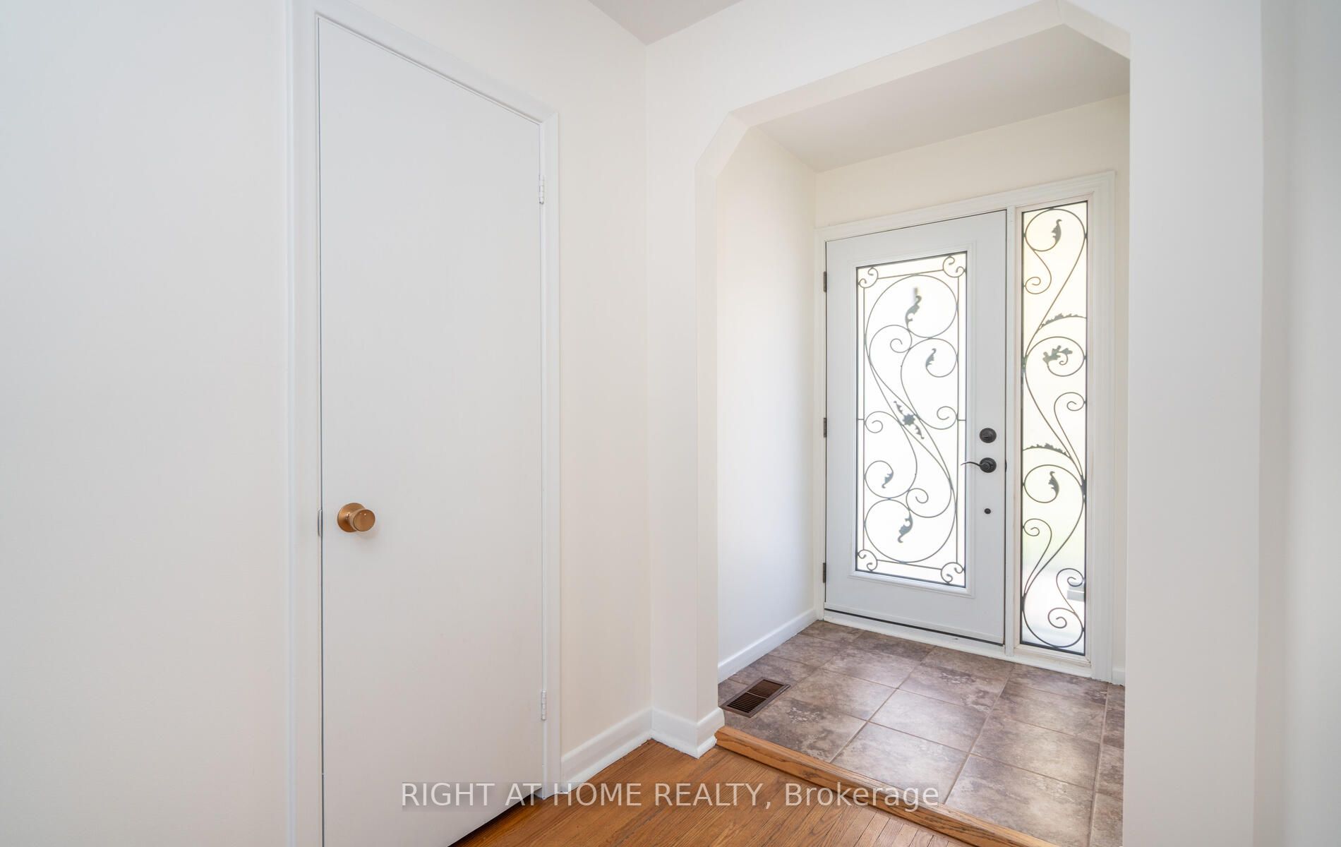 1204 Whittington Rd