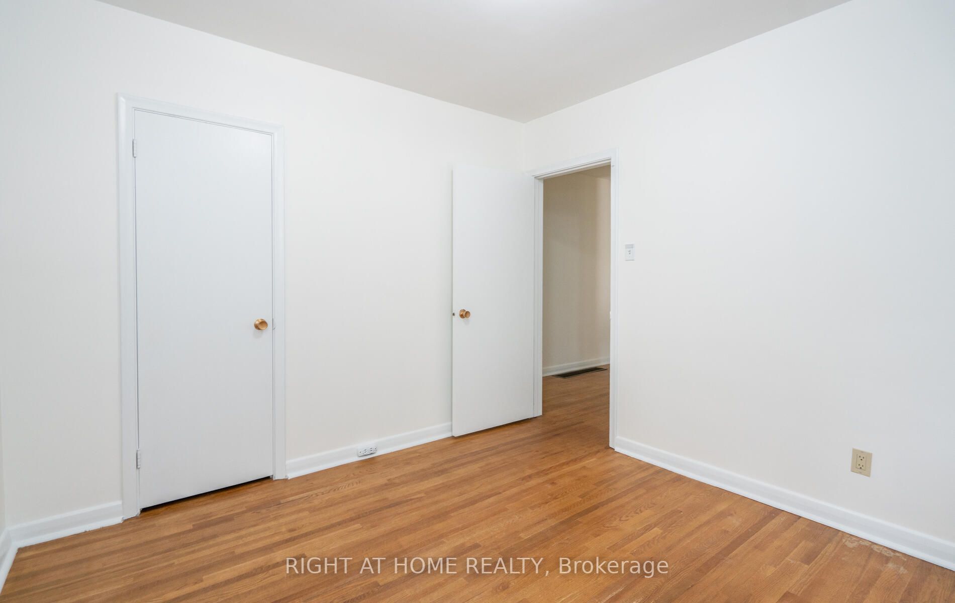 1204 Whittington Rd