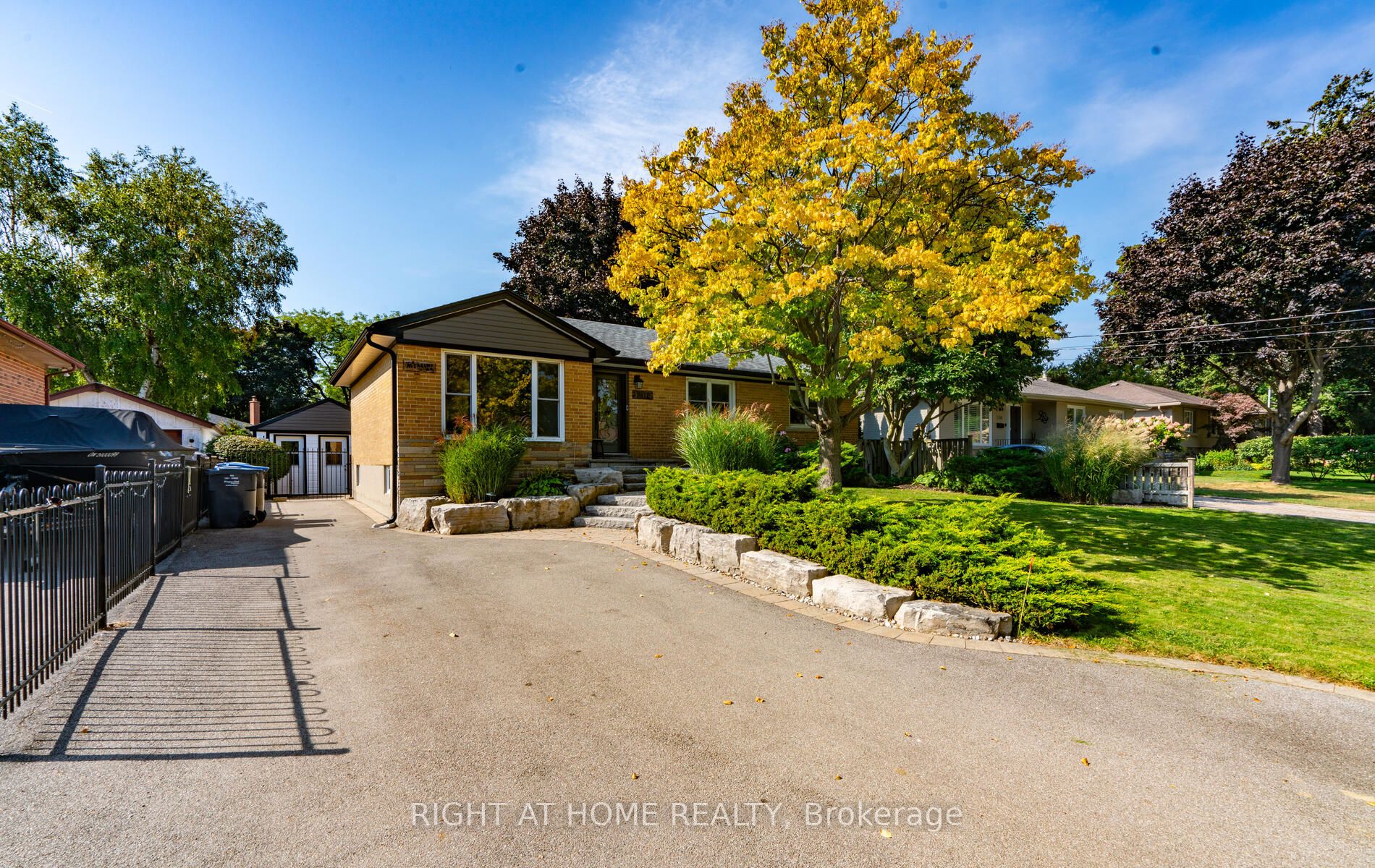 1204 Whittington Rd