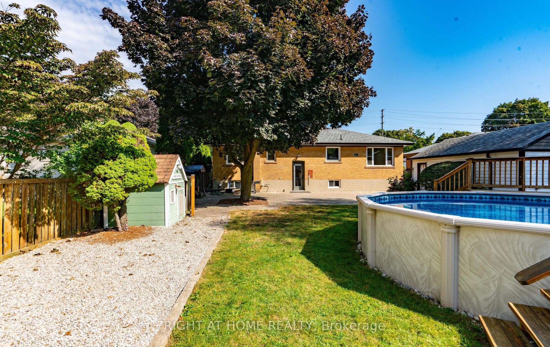 1204 Whittington Rd