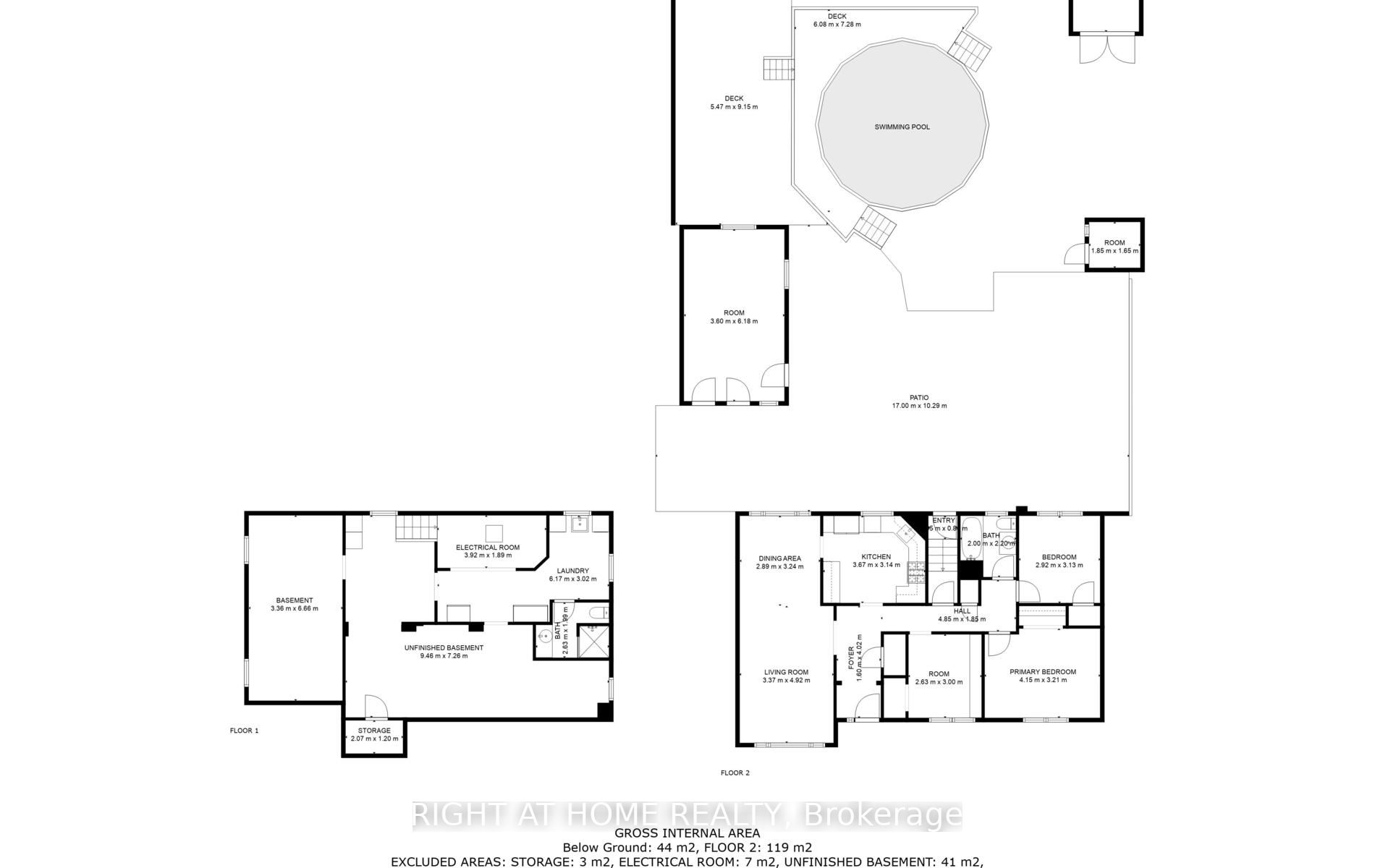 1204 Whittington Rd