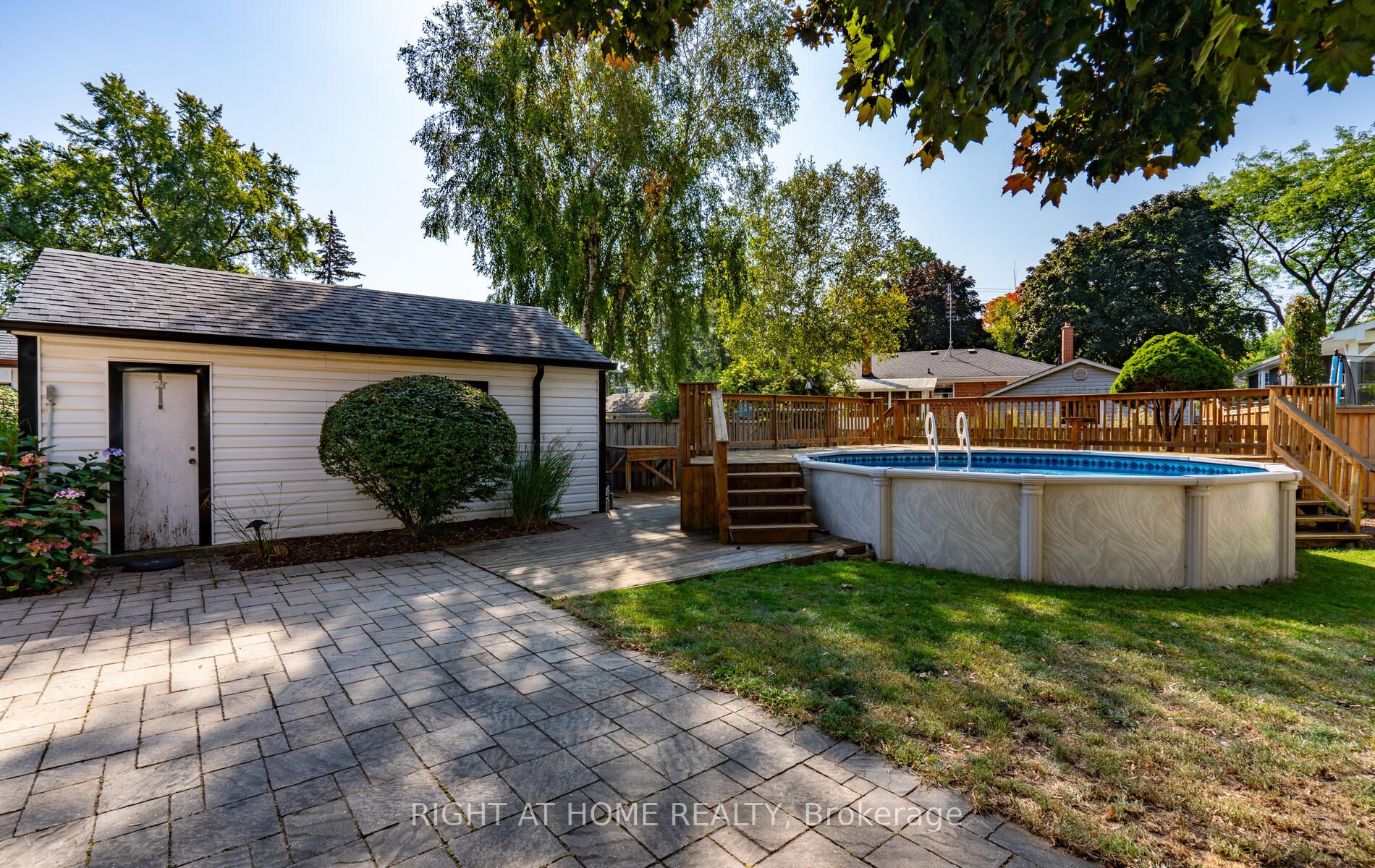 1204 Whittington Rd
