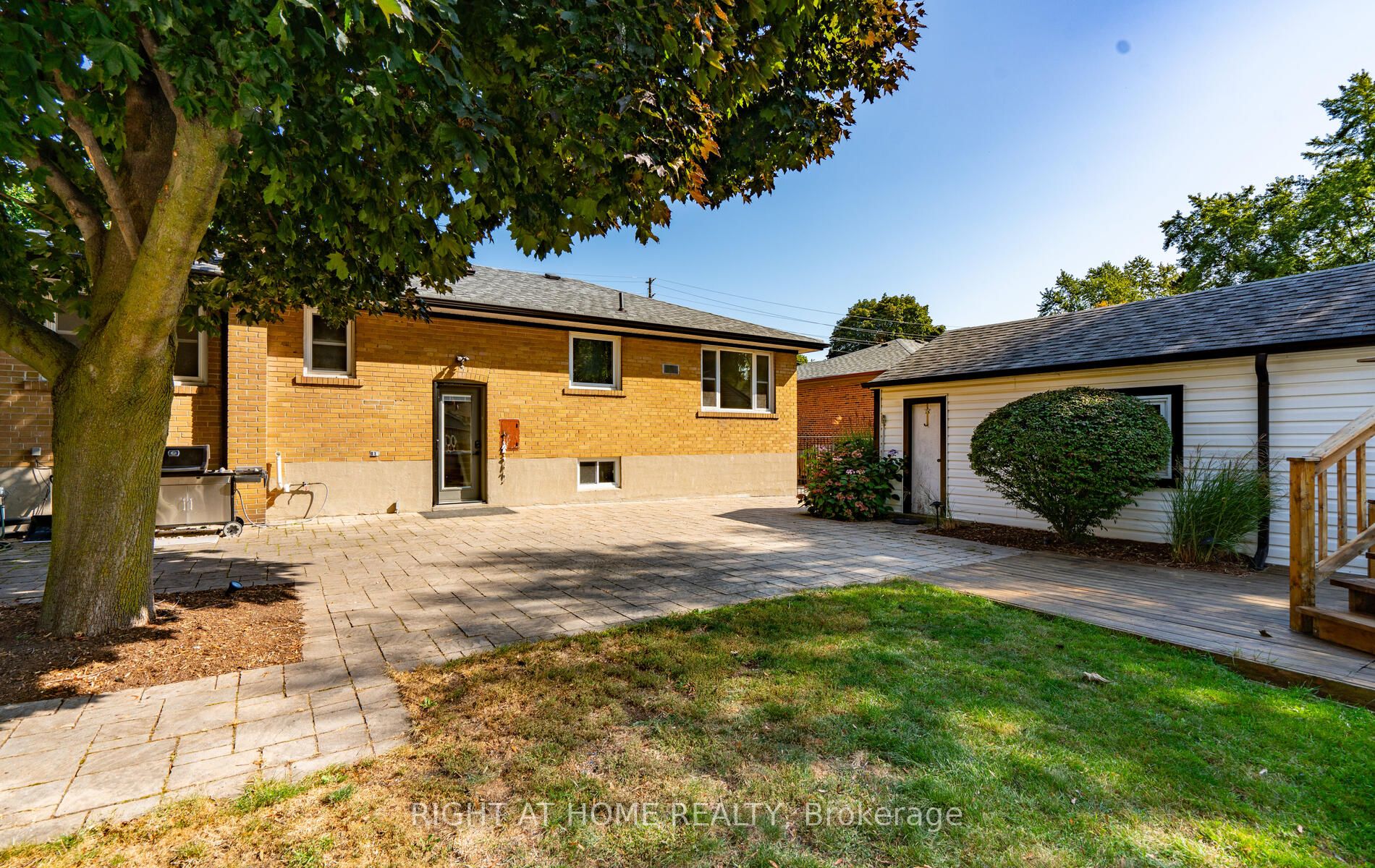 1204 Whittington Rd
