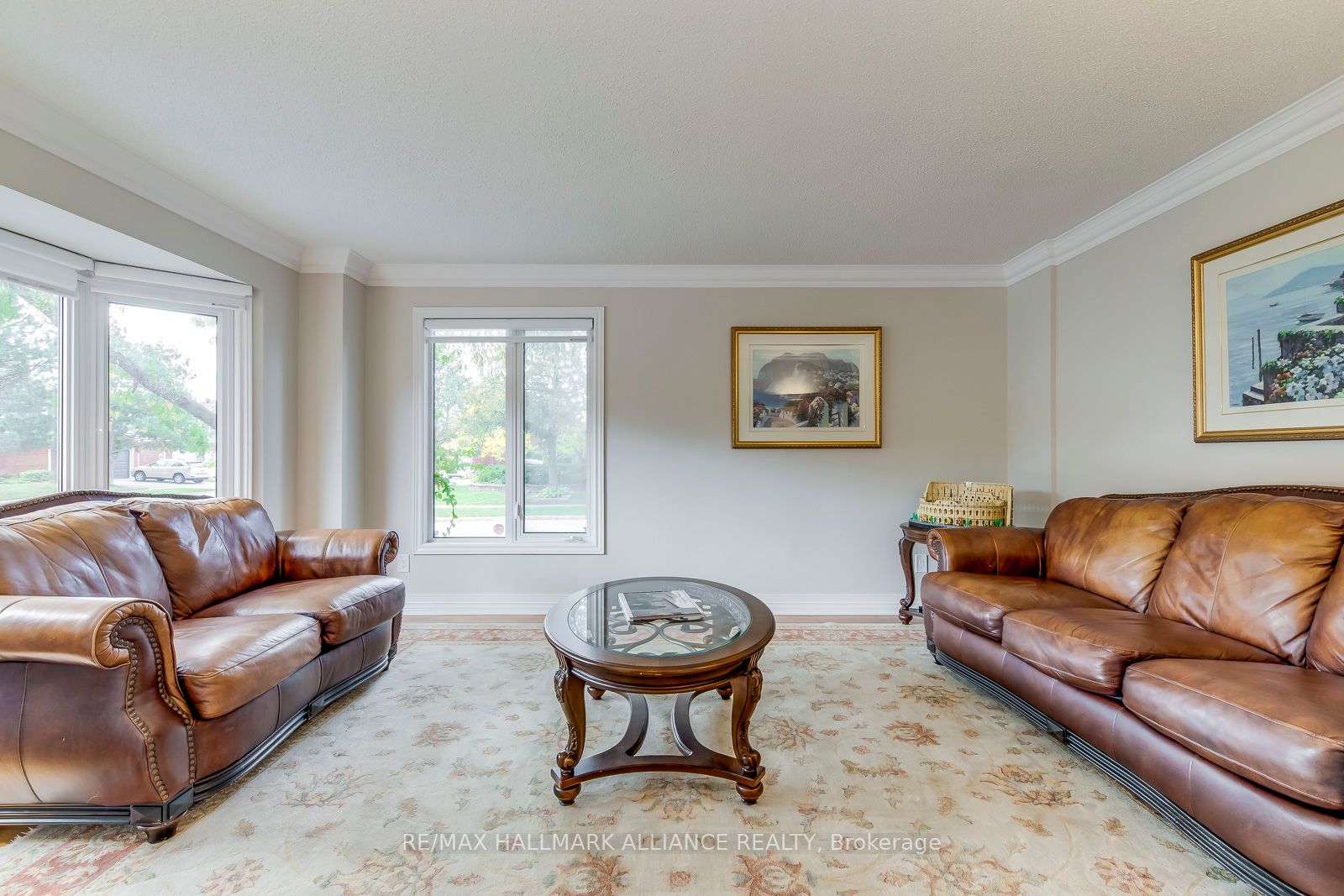 1405 Wheelwright Rd