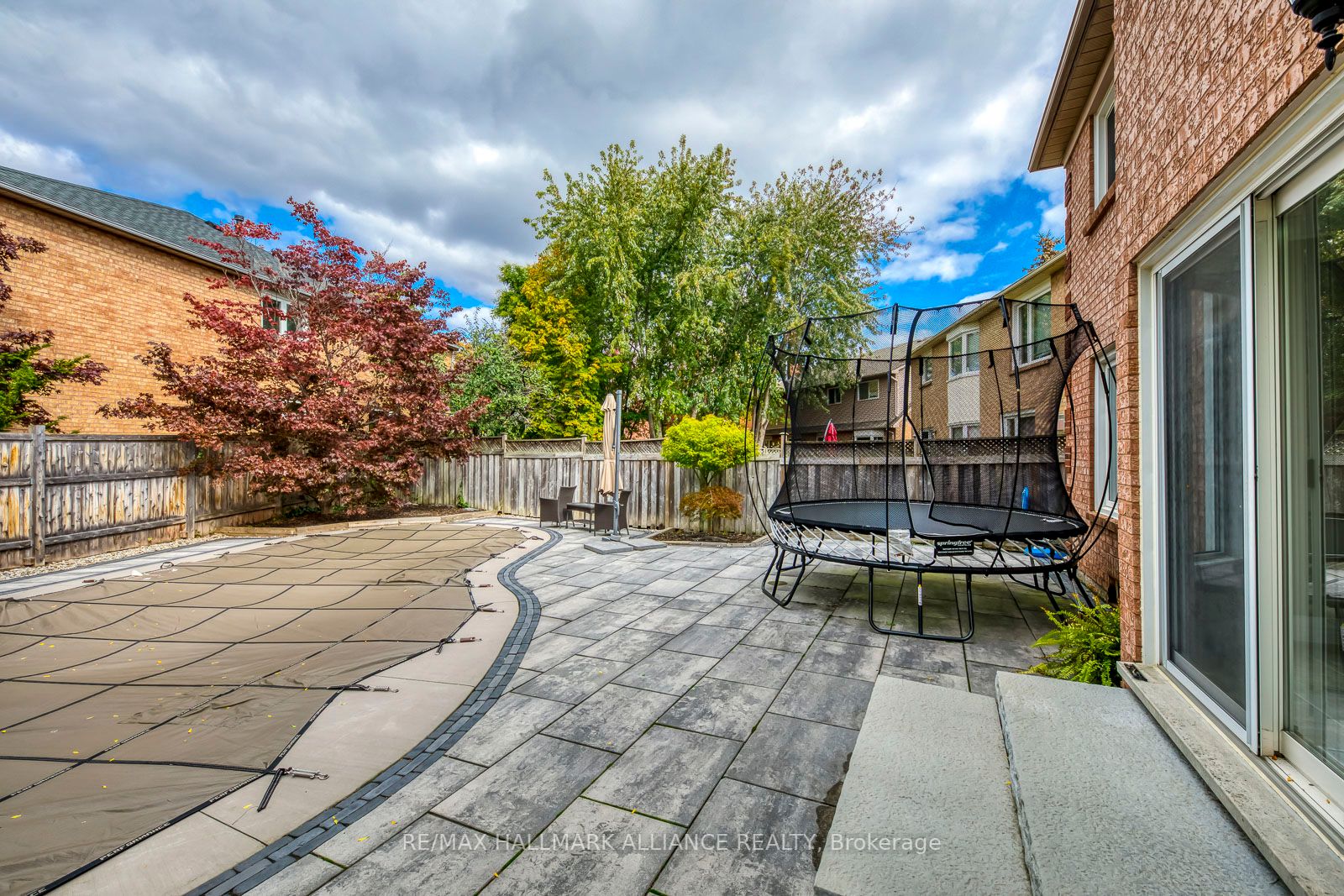 1405 Wheelwright Rd