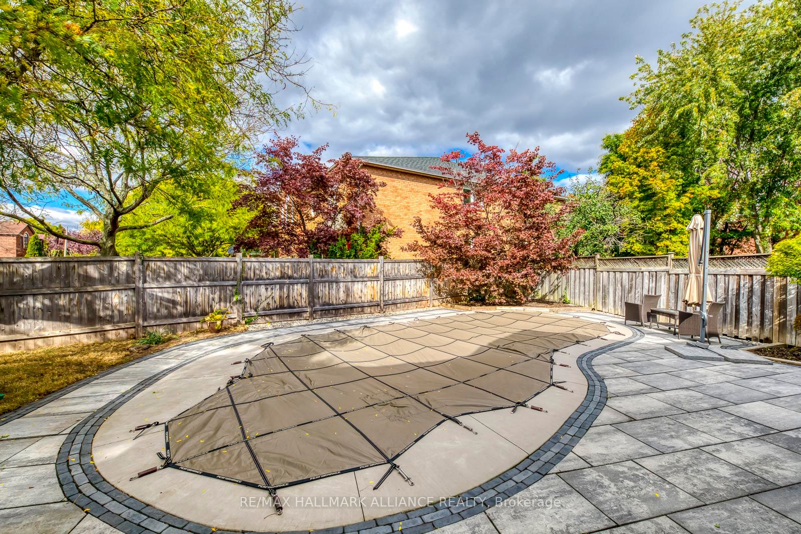1405 Wheelwright Rd