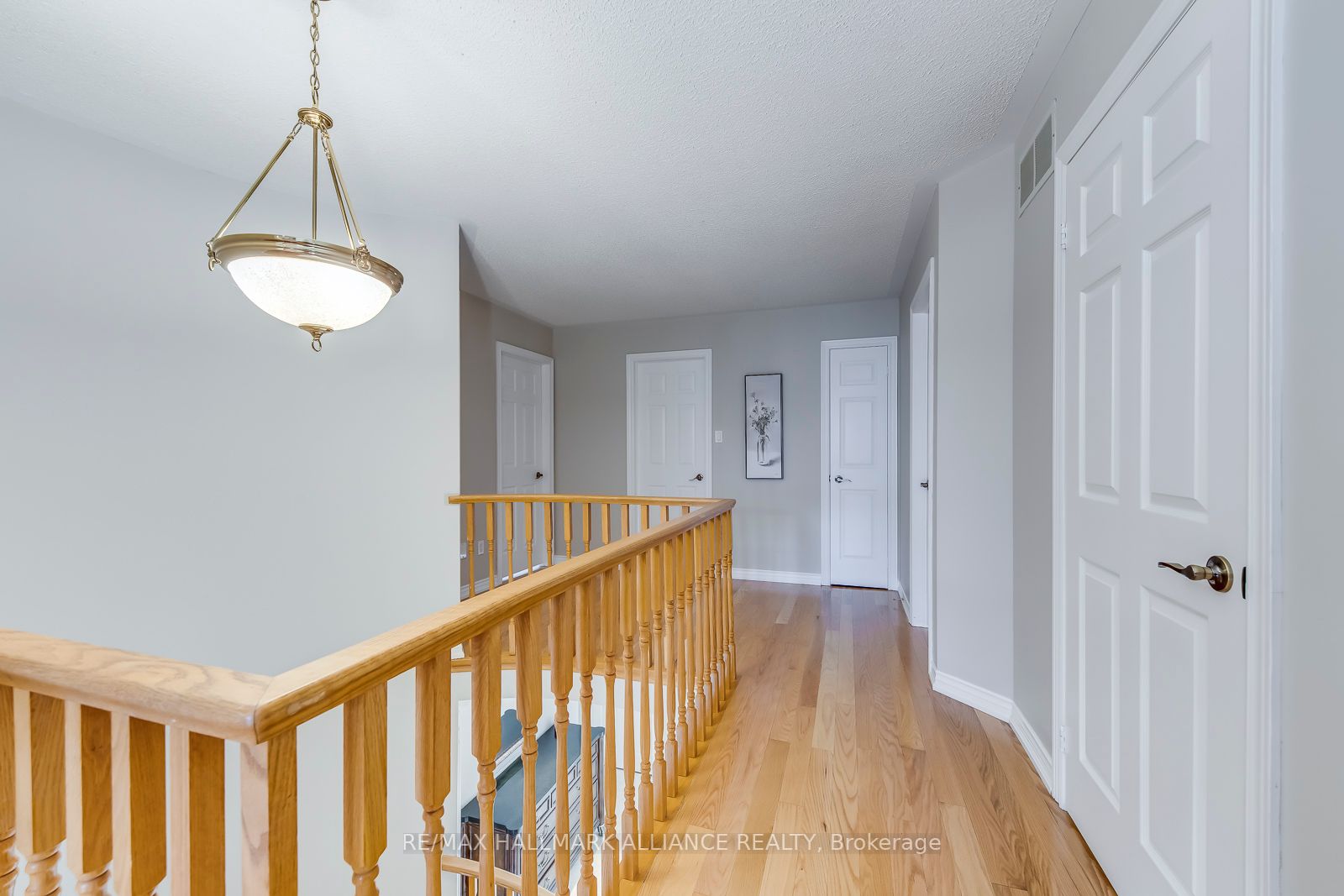 1405 Wheelwright Rd