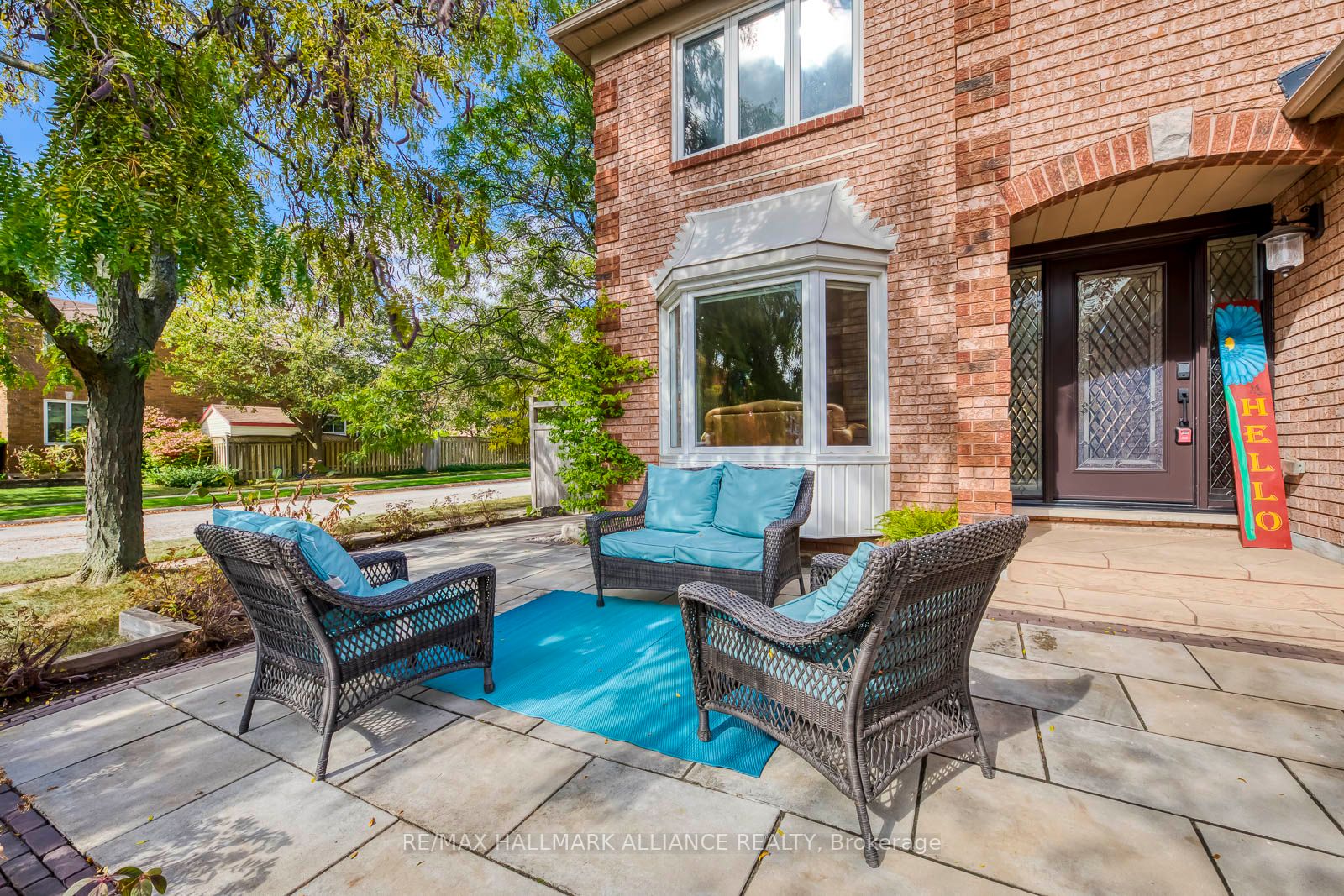 1405 Wheelwright Rd