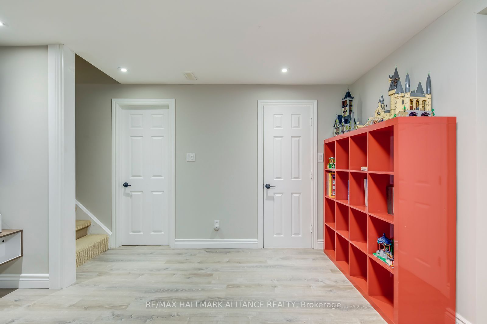 1405 Wheelwright Rd