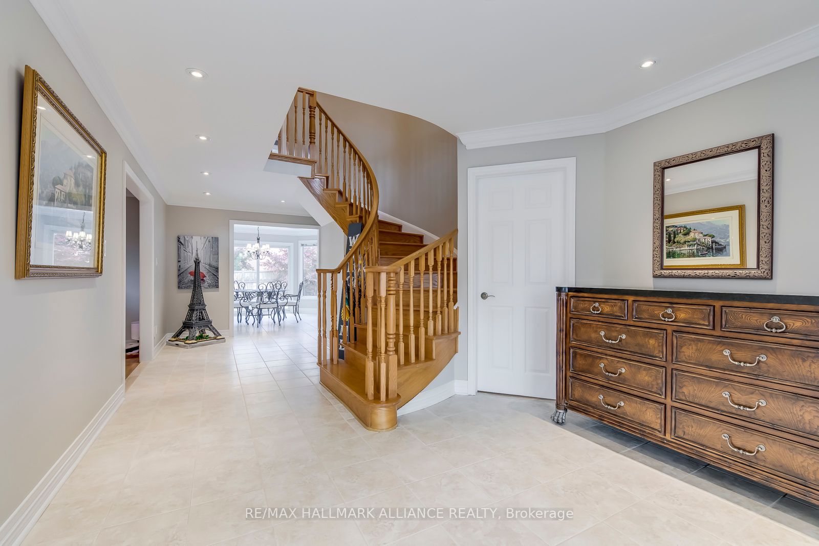 1405 Wheelwright Rd