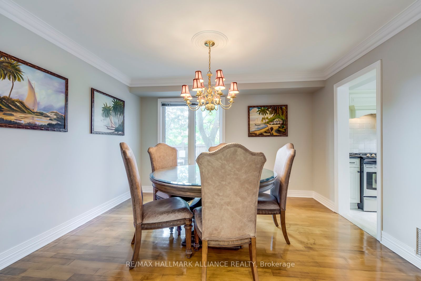 1405 Wheelwright Rd