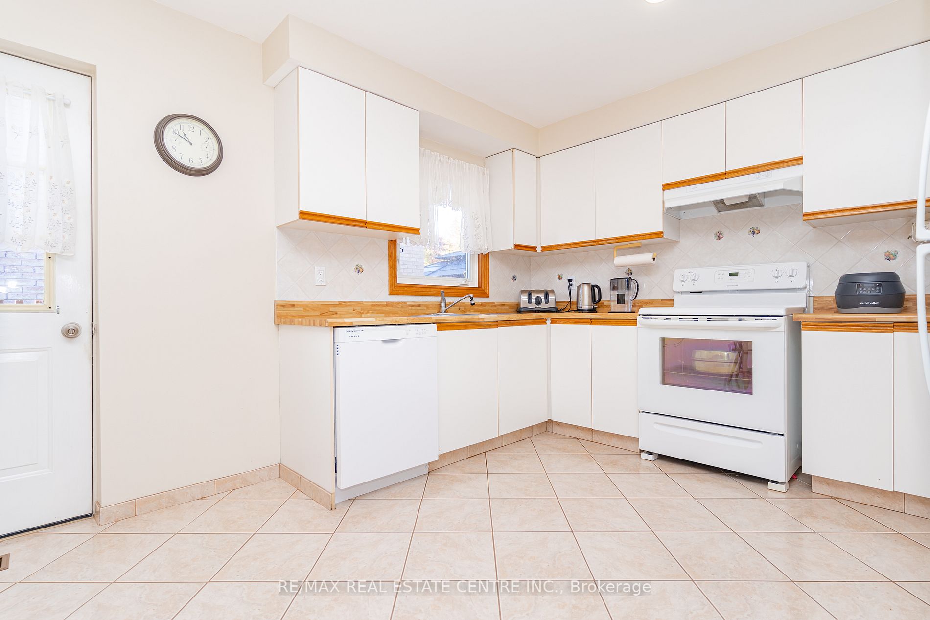 329 Lisa Marie Drive