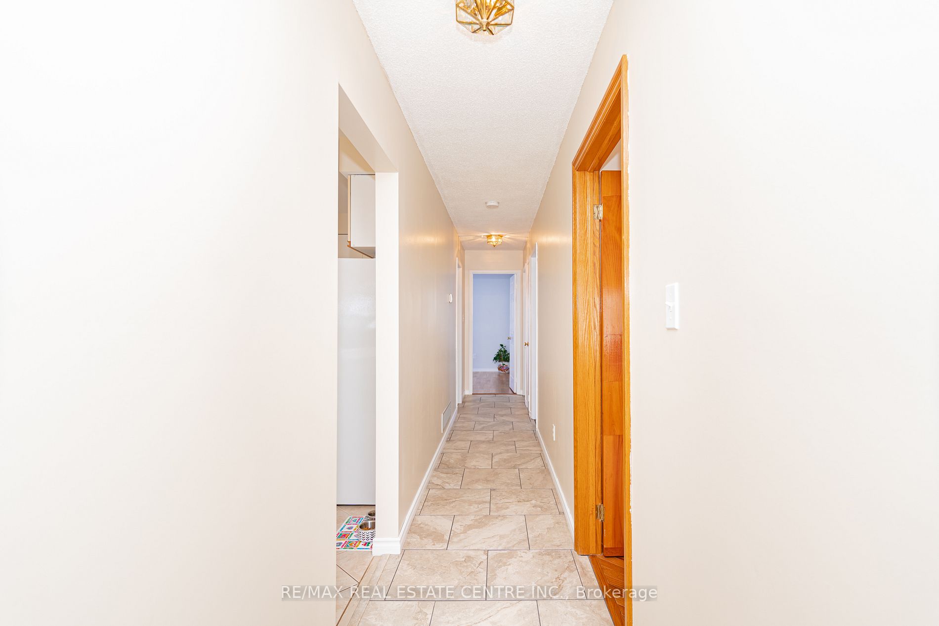 329 Lisa Marie Drive