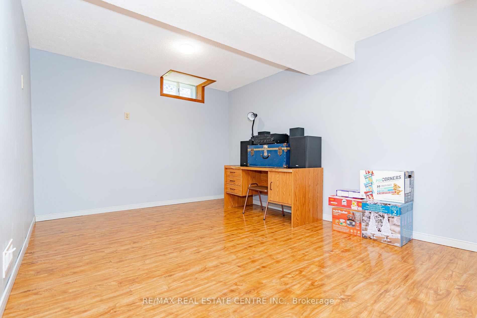 329 Lisa Marie Drive