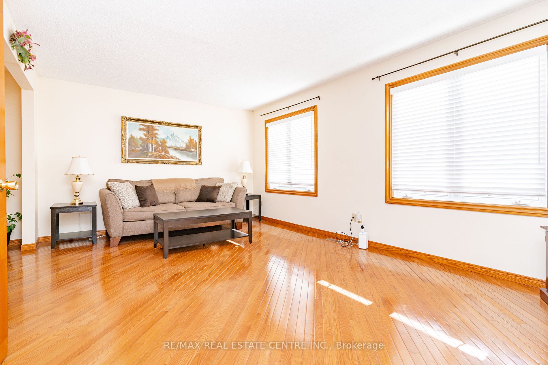 329 Lisa Marie Drive