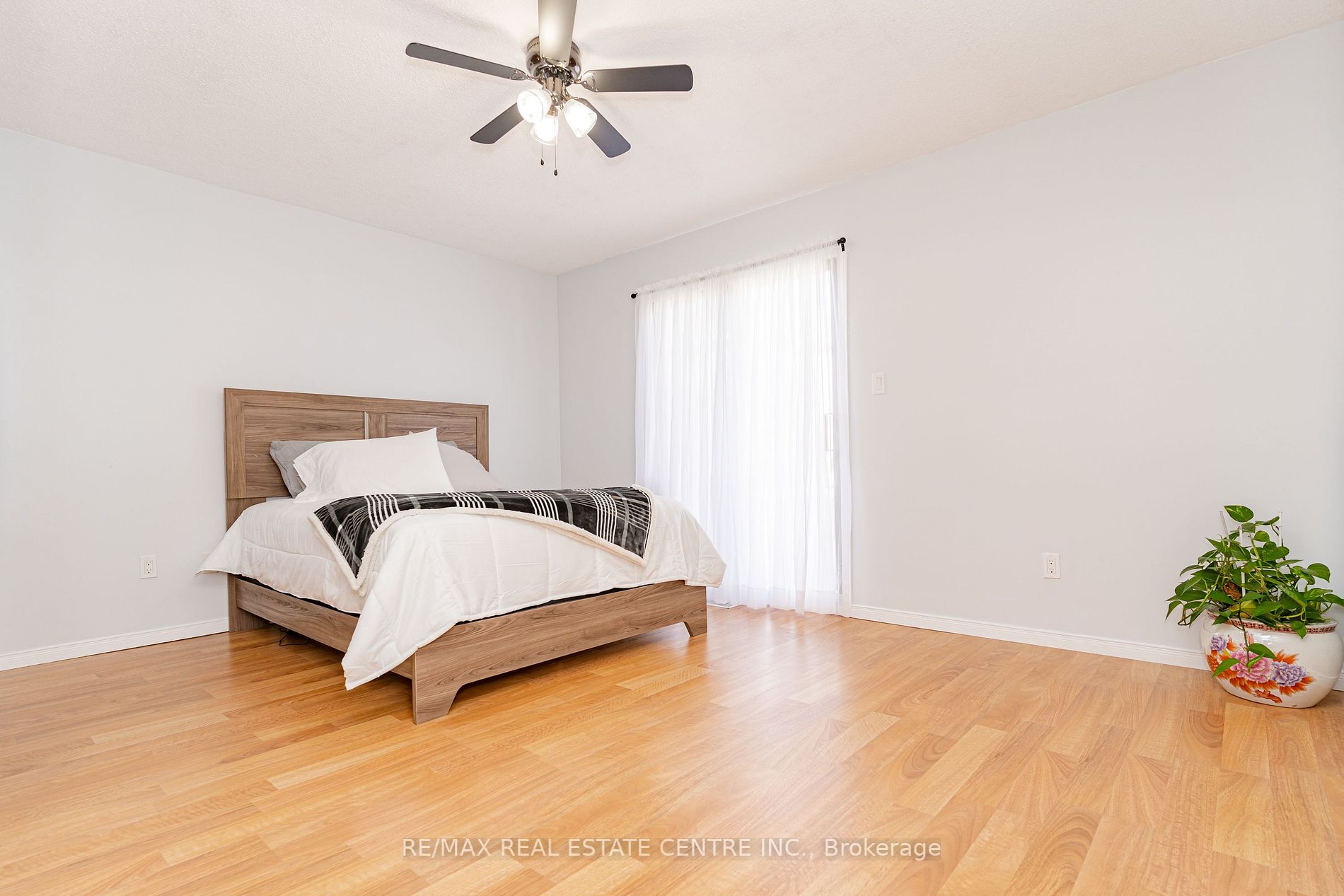 329 Lisa Marie Drive