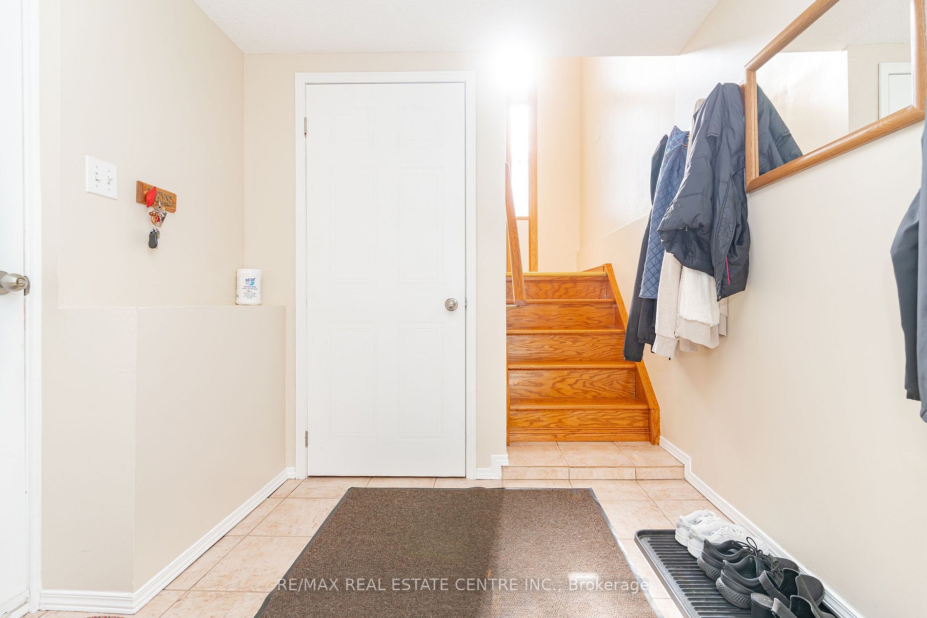 329 Lisa Marie Drive