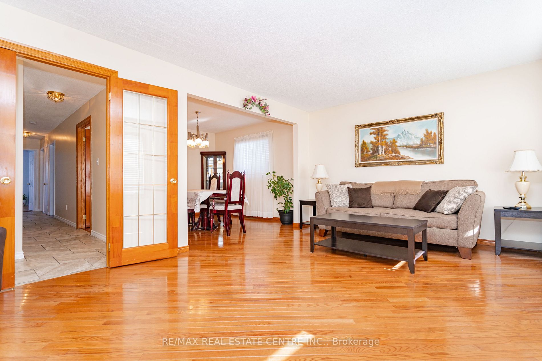 329 Lisa Marie Drive
