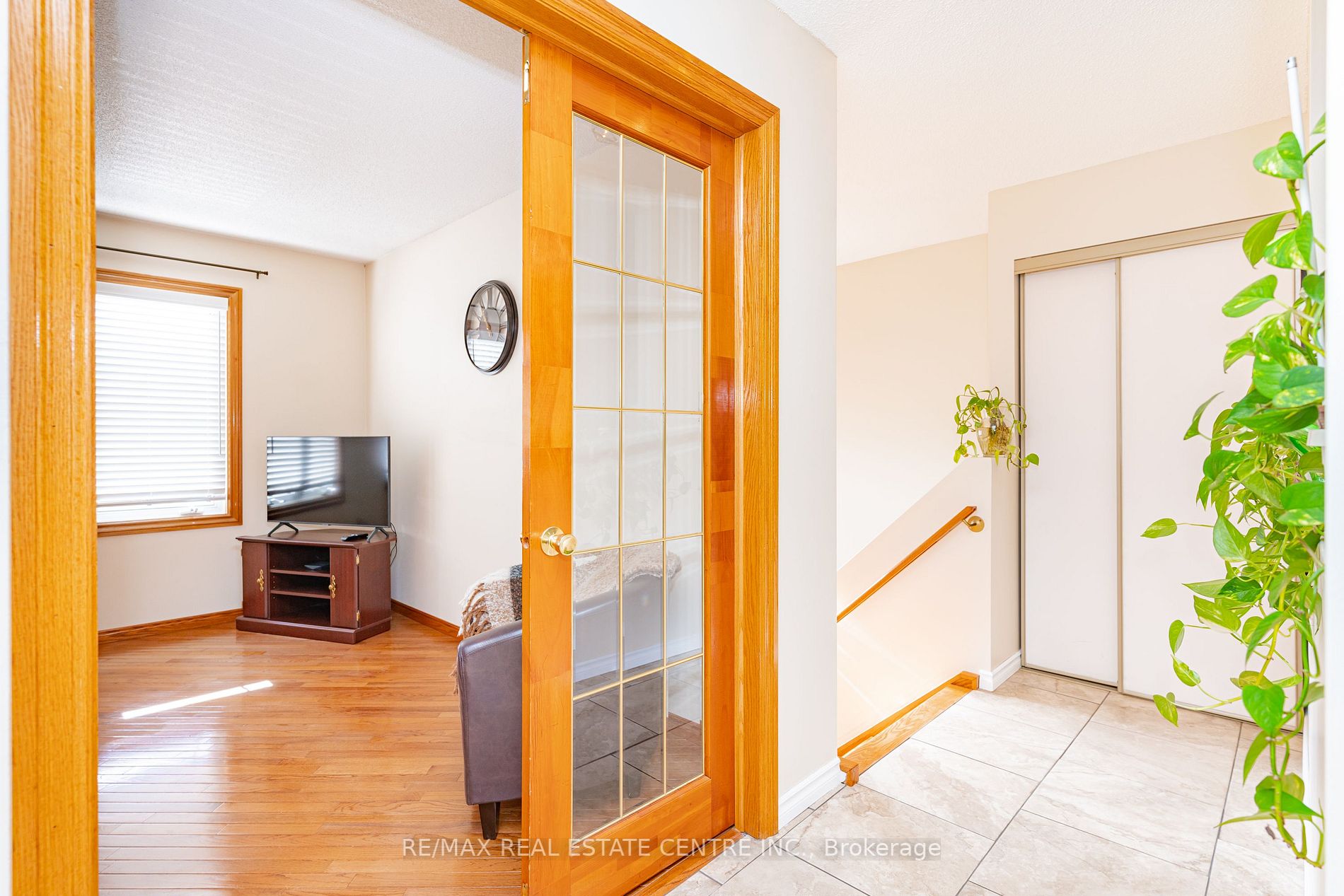 329 Lisa Marie Drive