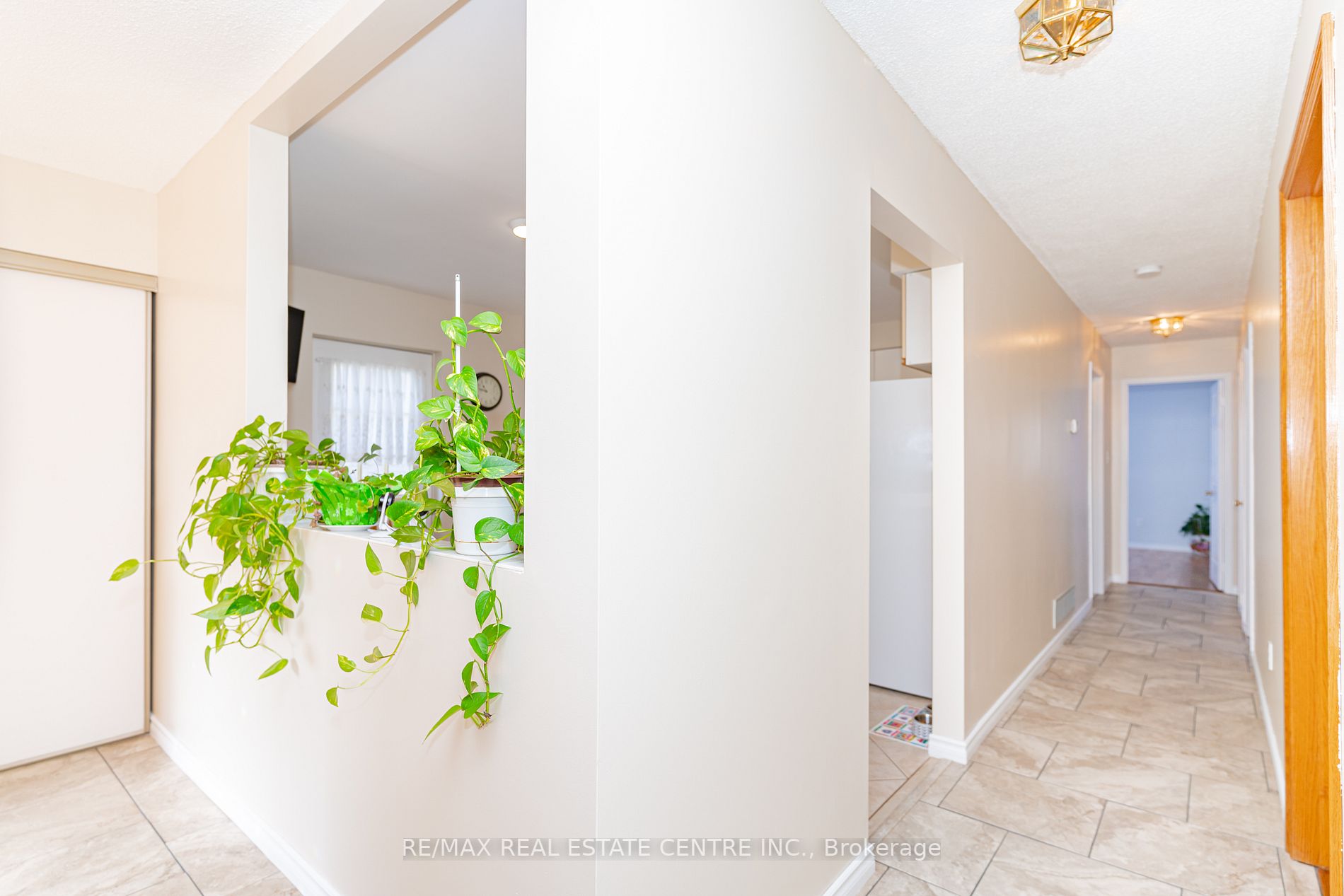 329 Lisa Marie Drive
