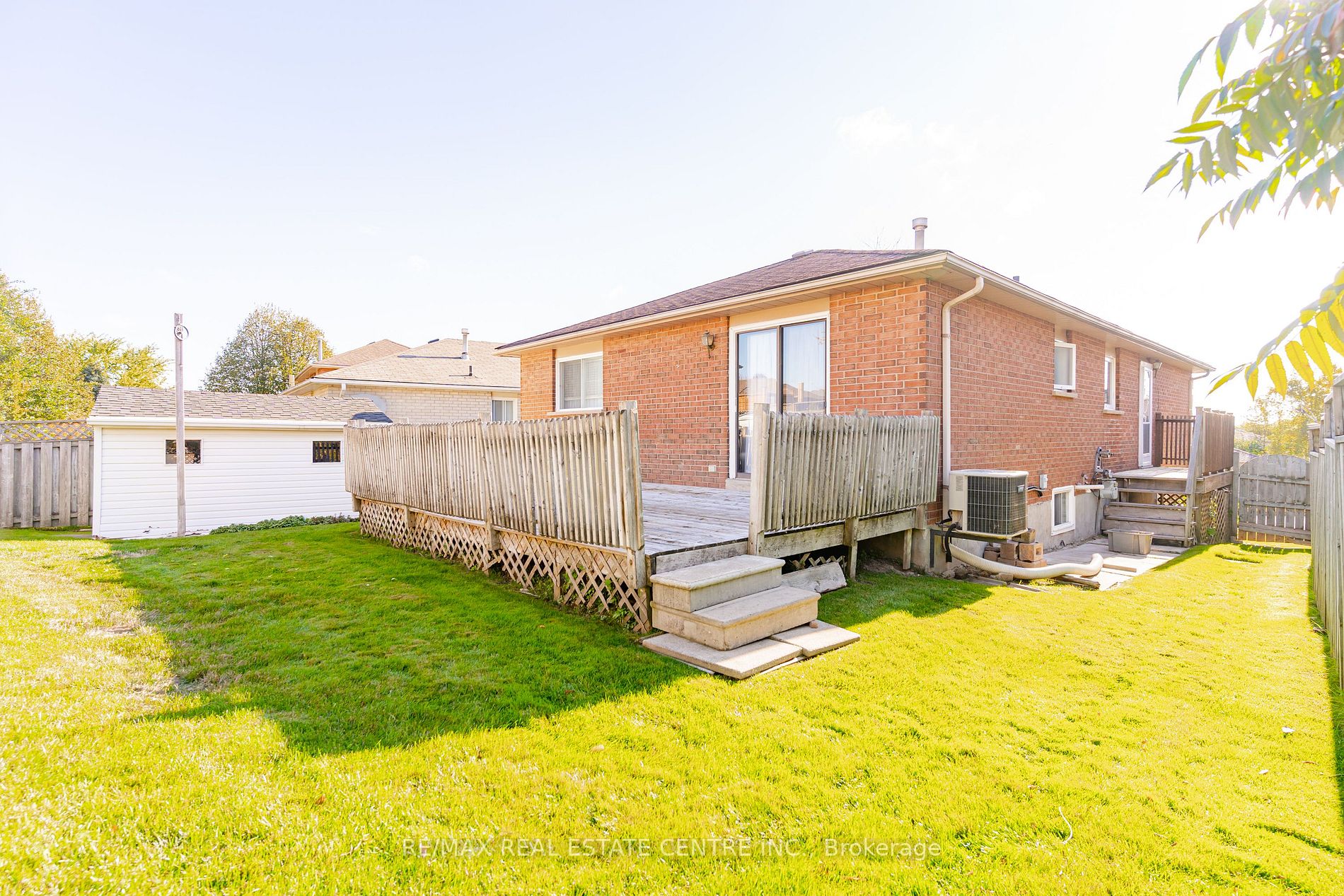 329 Lisa Marie Drive