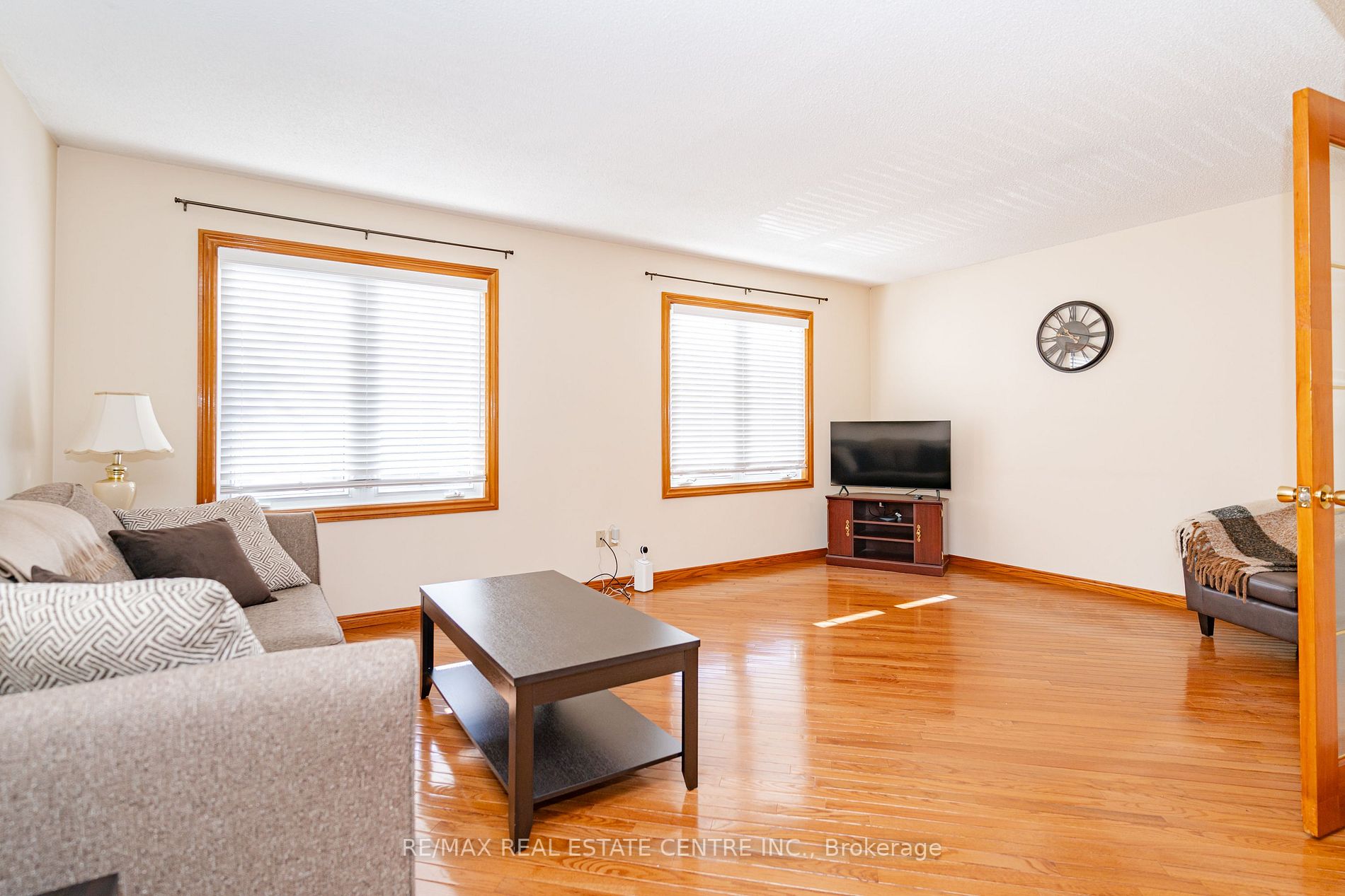 329 Lisa Marie Drive