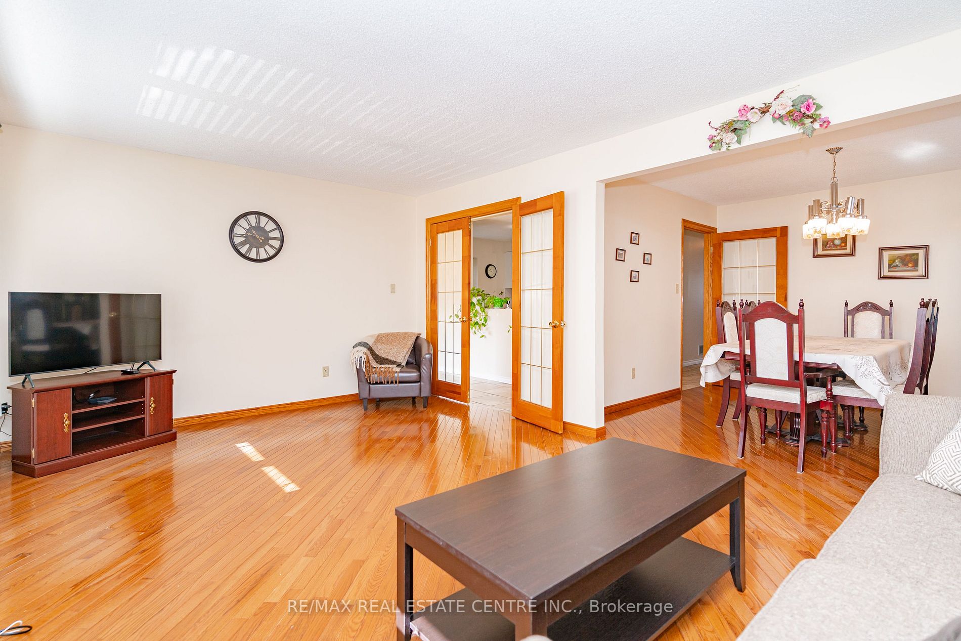329 Lisa Marie Drive