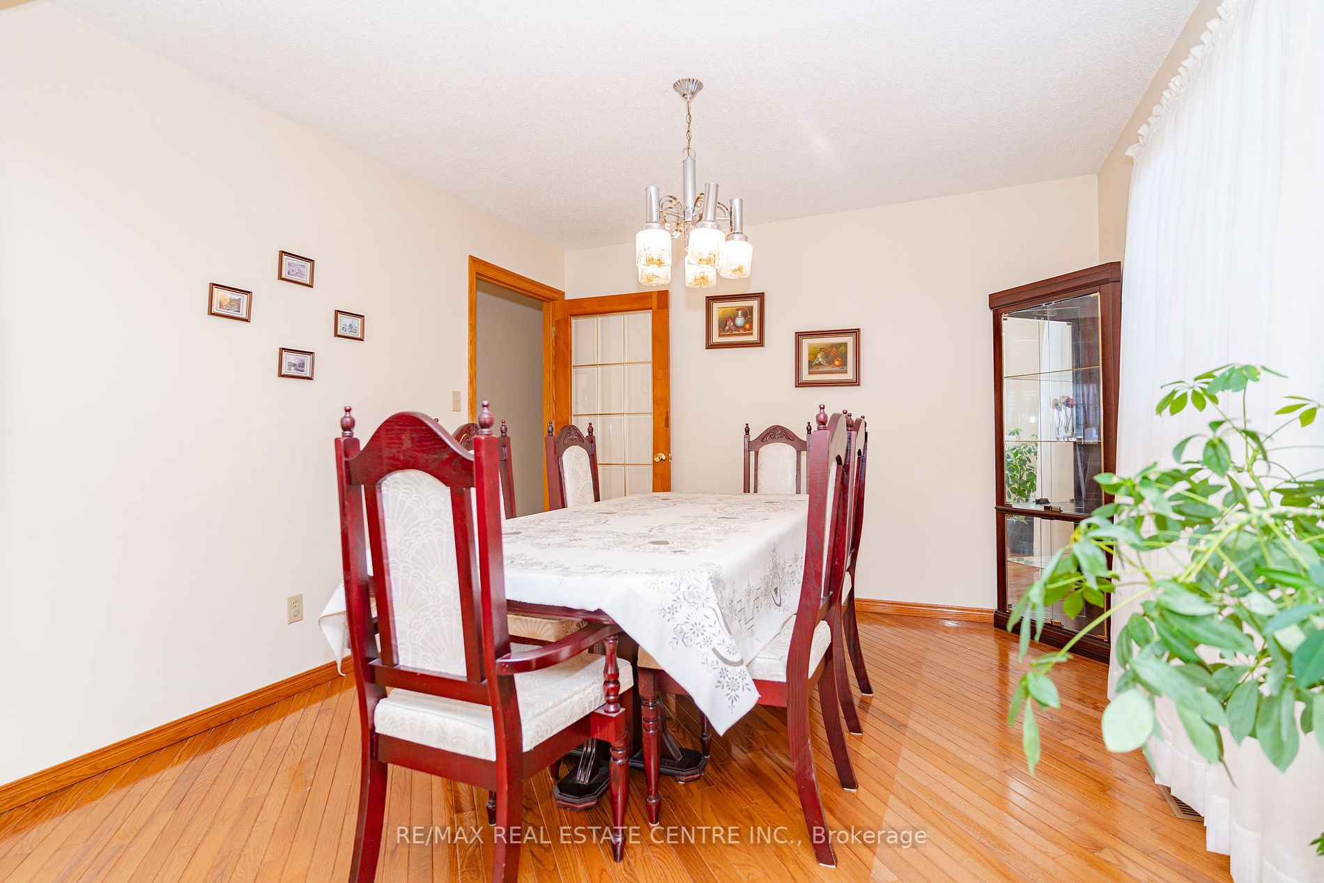 329 Lisa Marie Drive