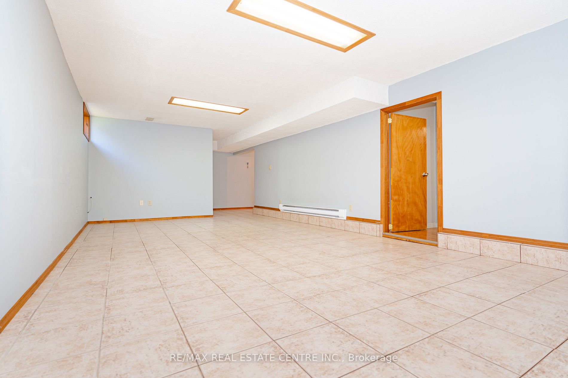 329 Lisa Marie Drive