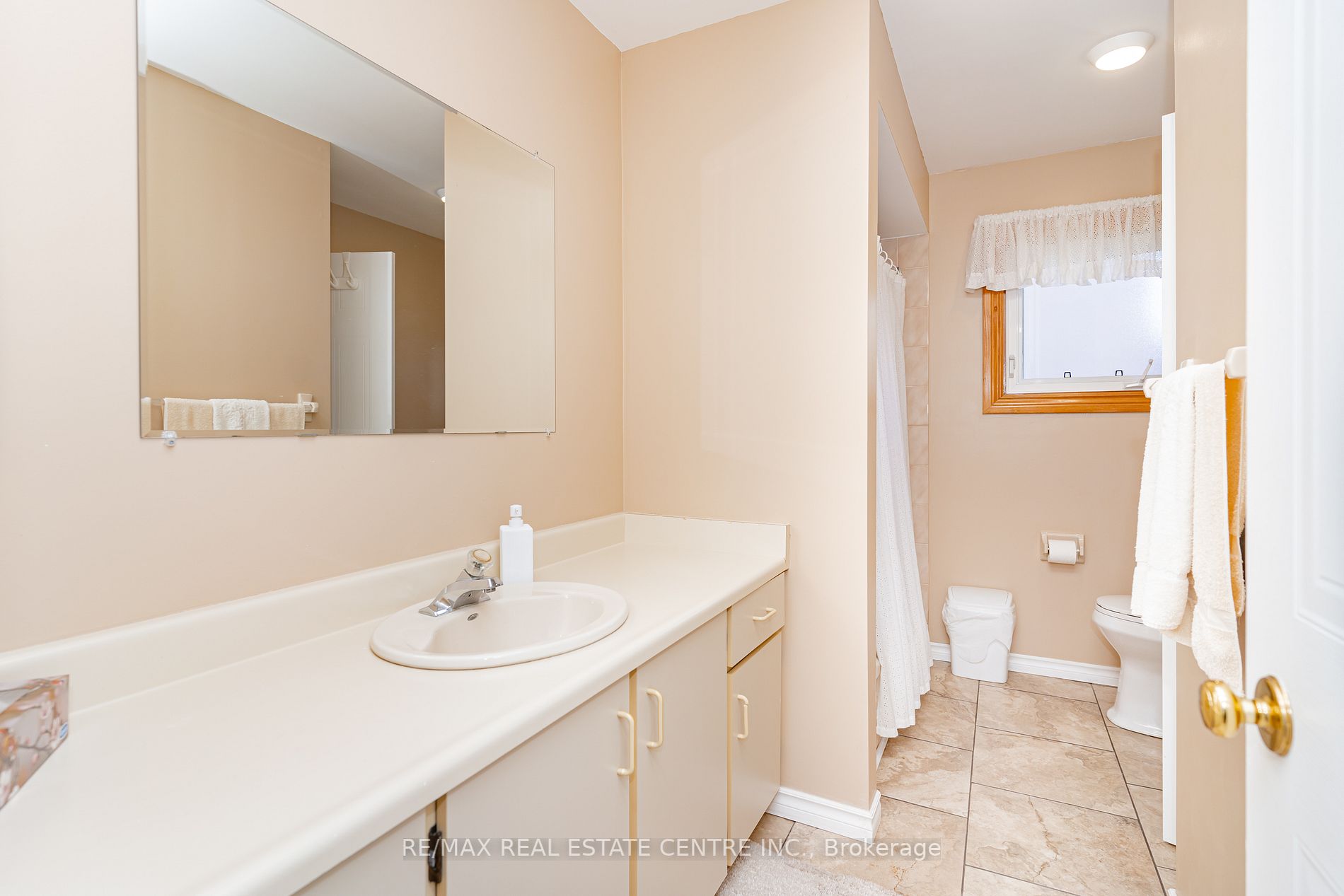 329 Lisa Marie Drive