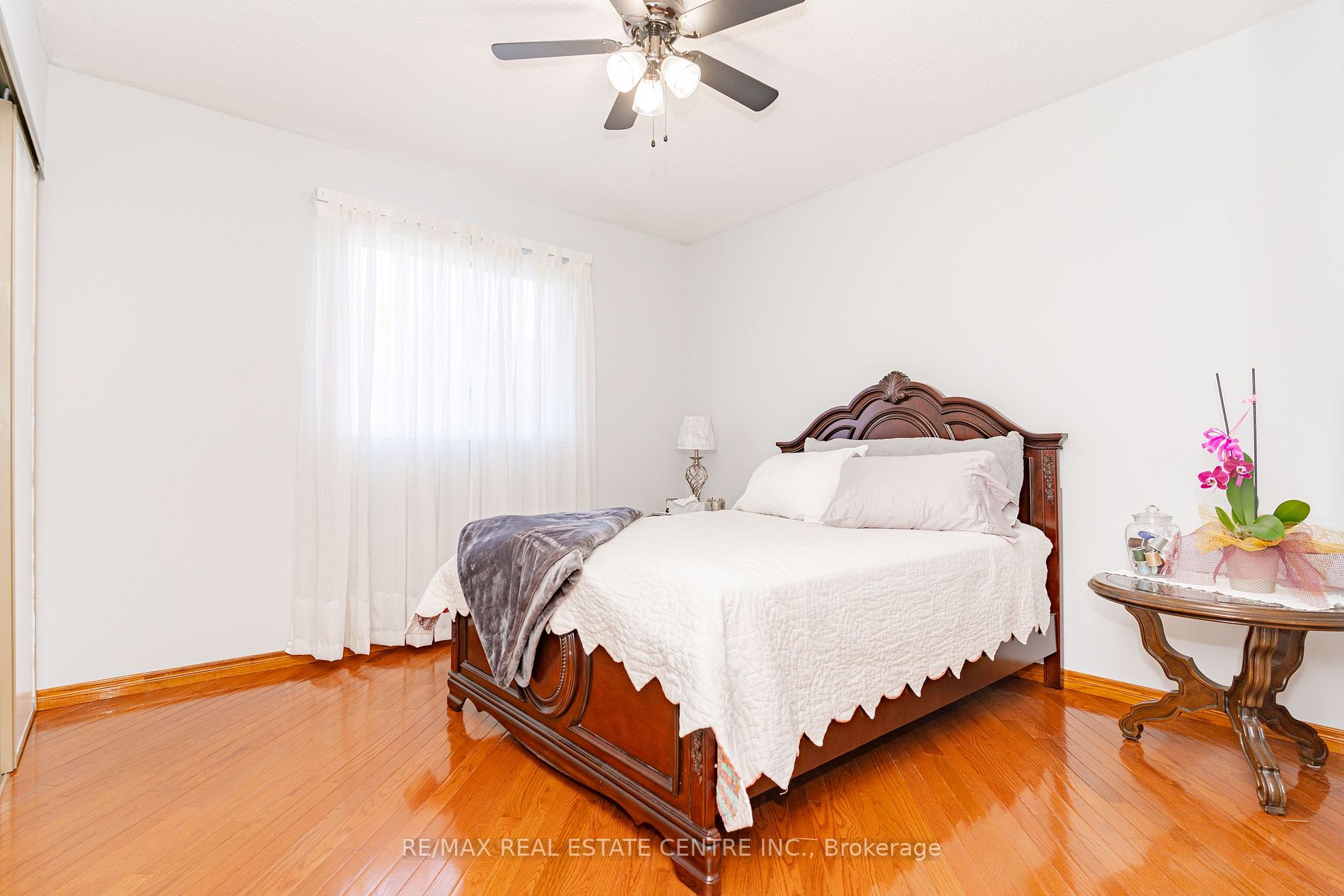 329 Lisa Marie Drive