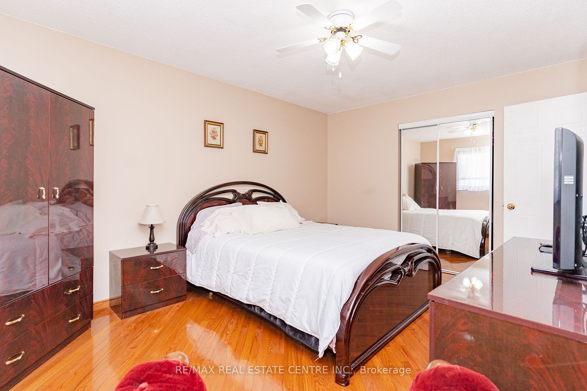 329 Lisa Marie Drive