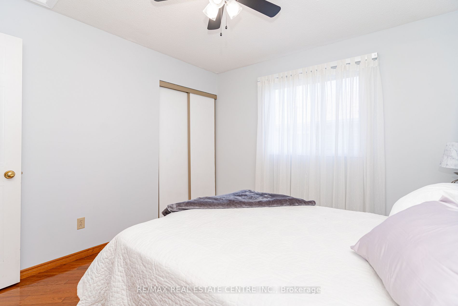 329 Lisa Marie Drive