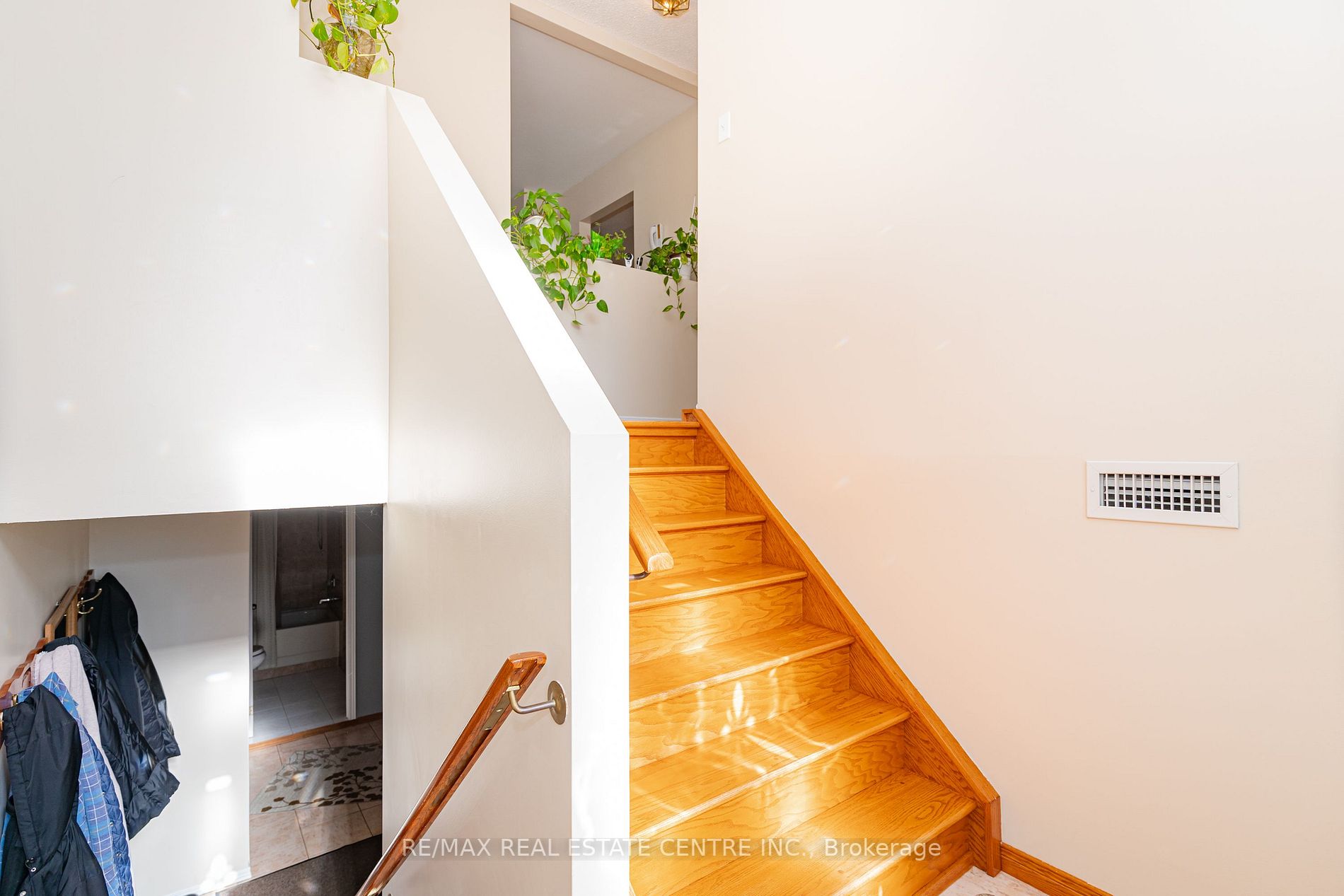 329 Lisa Marie Drive