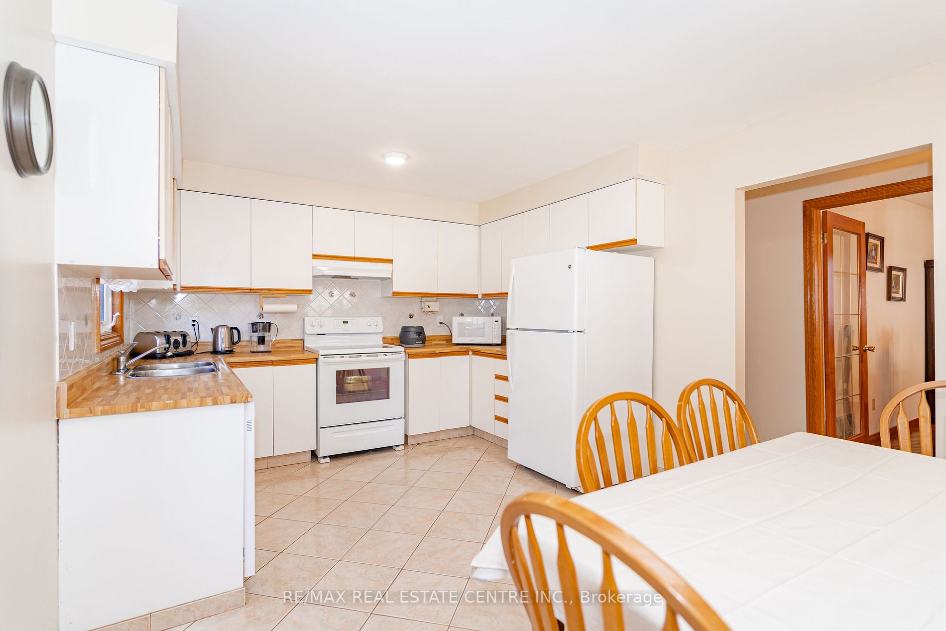 329 Lisa Marie Drive