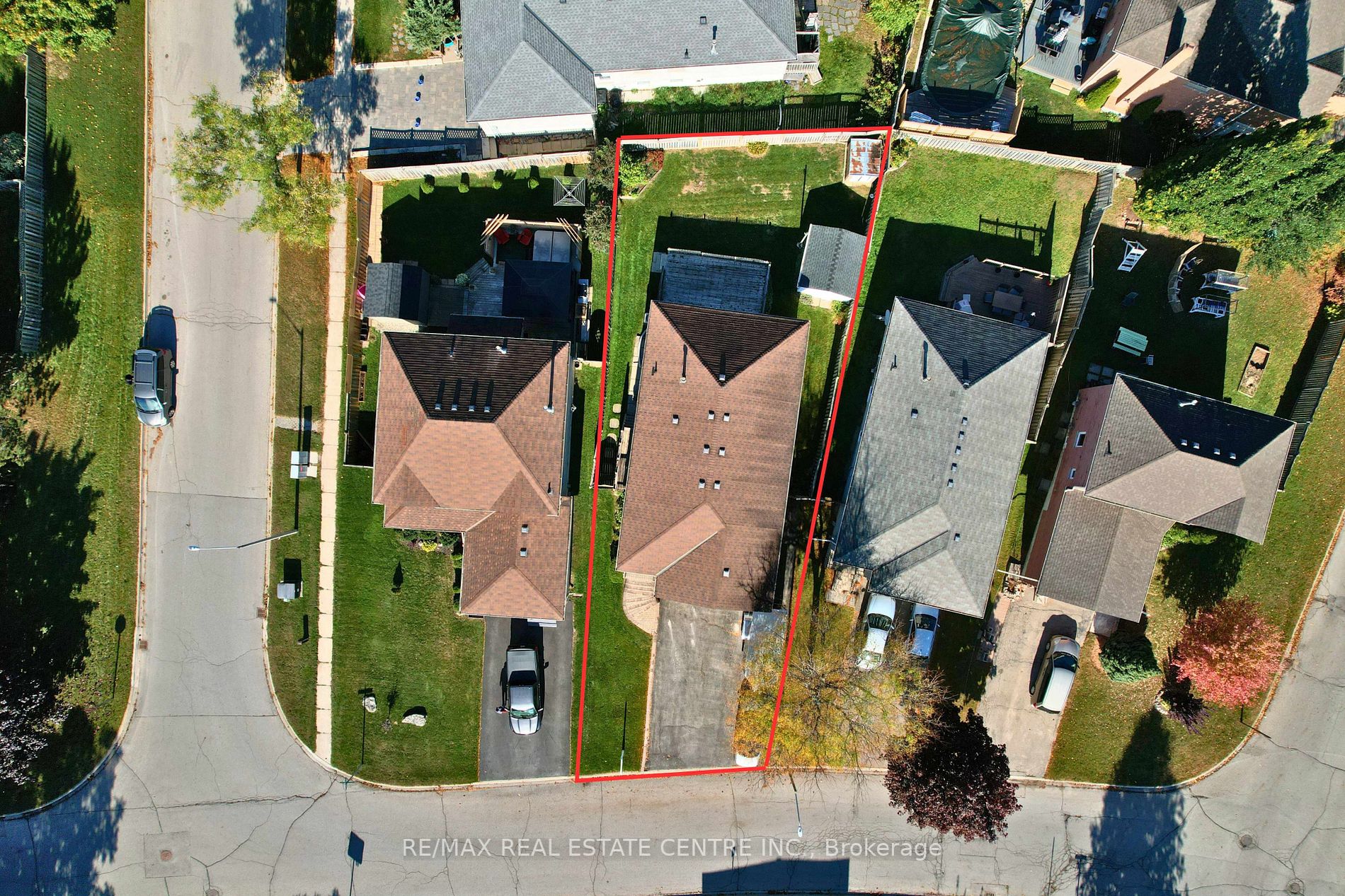 329 Lisa Marie Drive