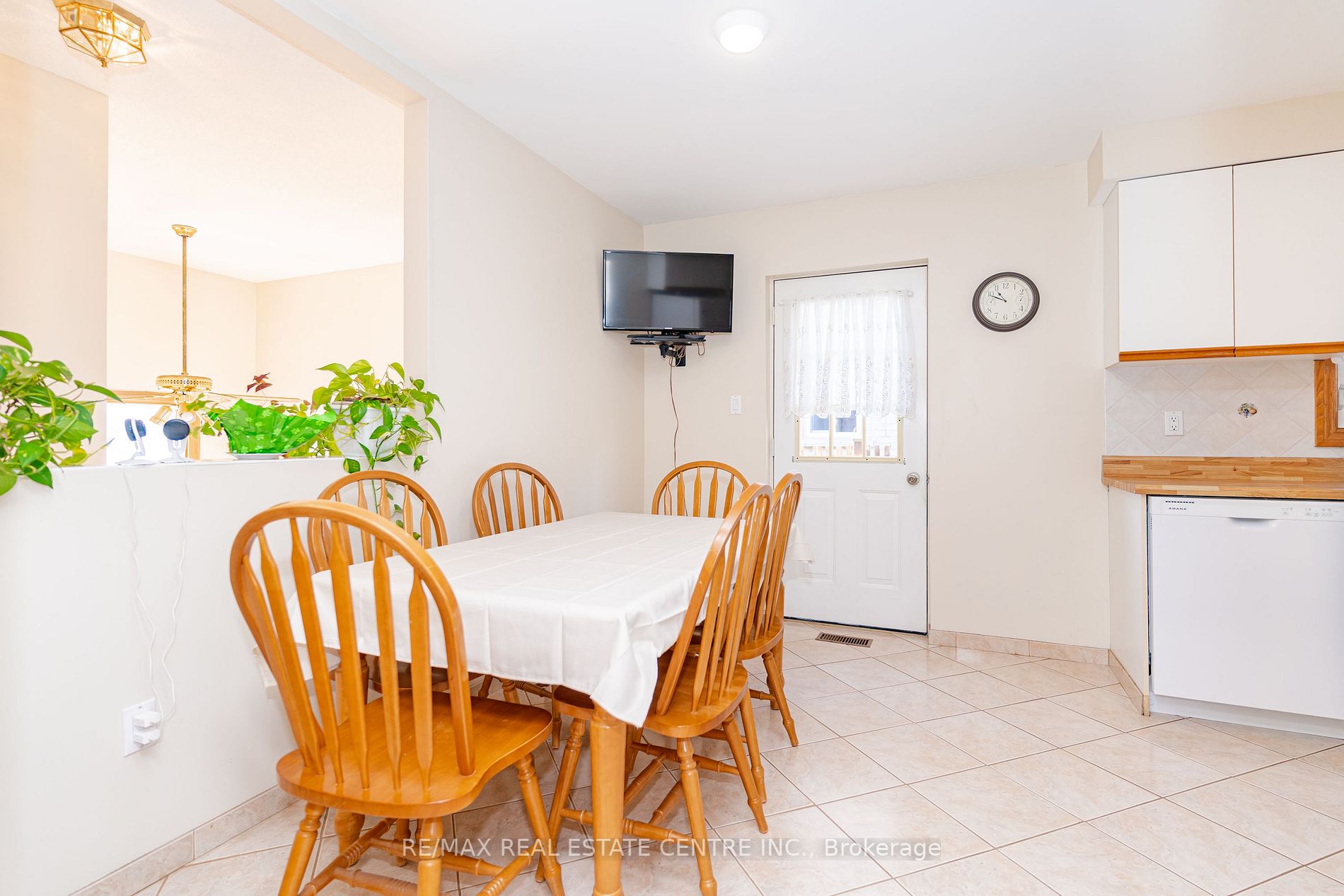 329 Lisa Marie Drive