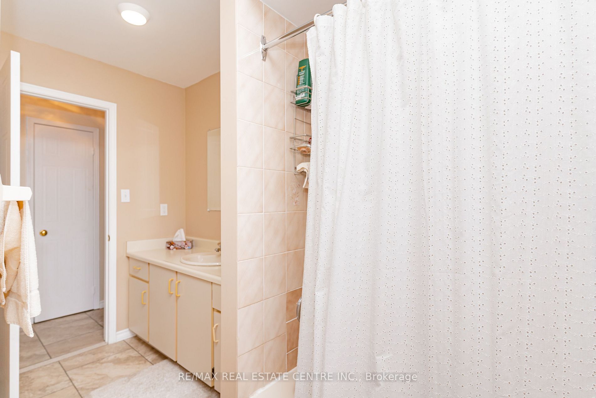 329 Lisa Marie Drive