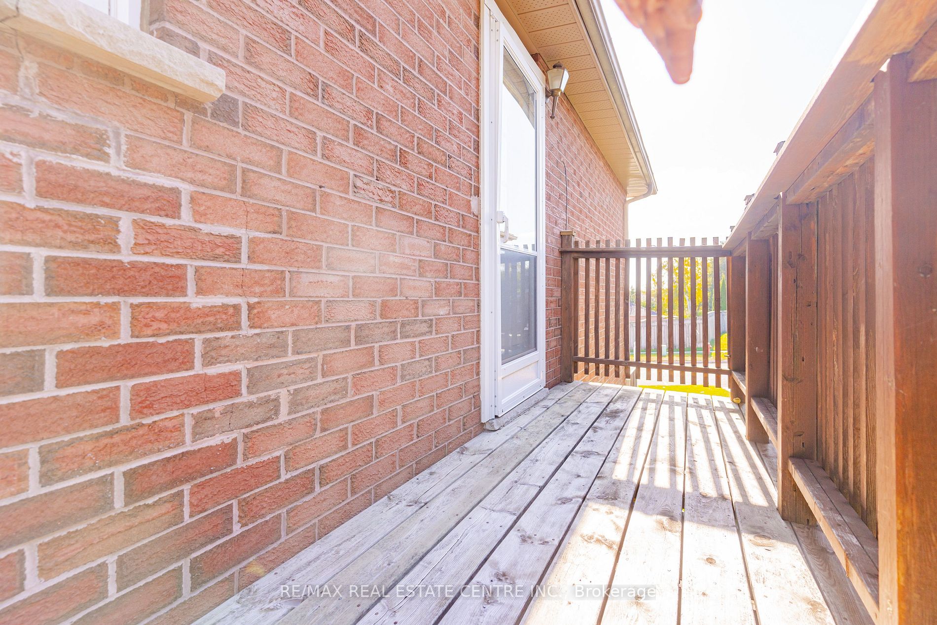 329 Lisa Marie Drive