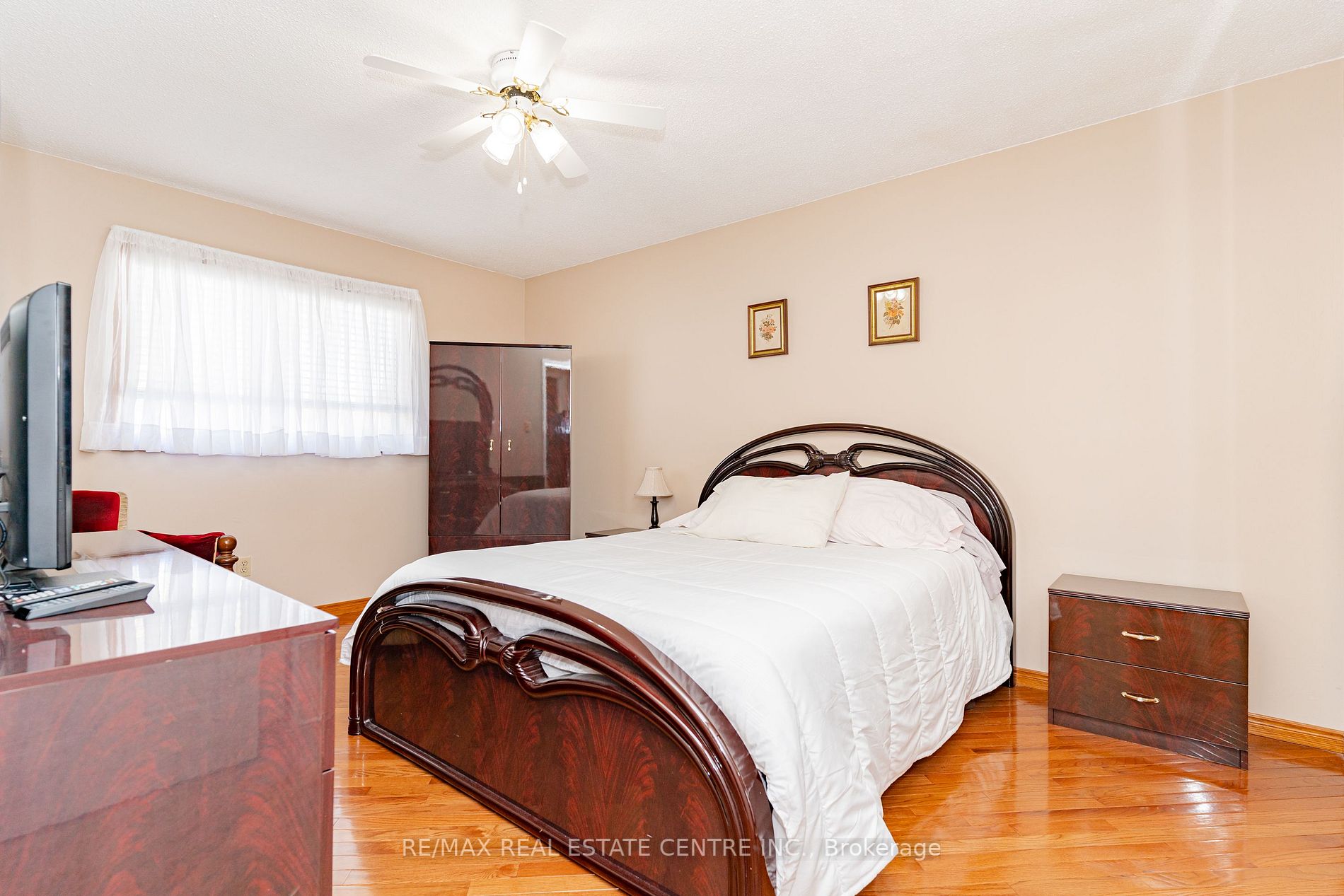 329 Lisa Marie Drive